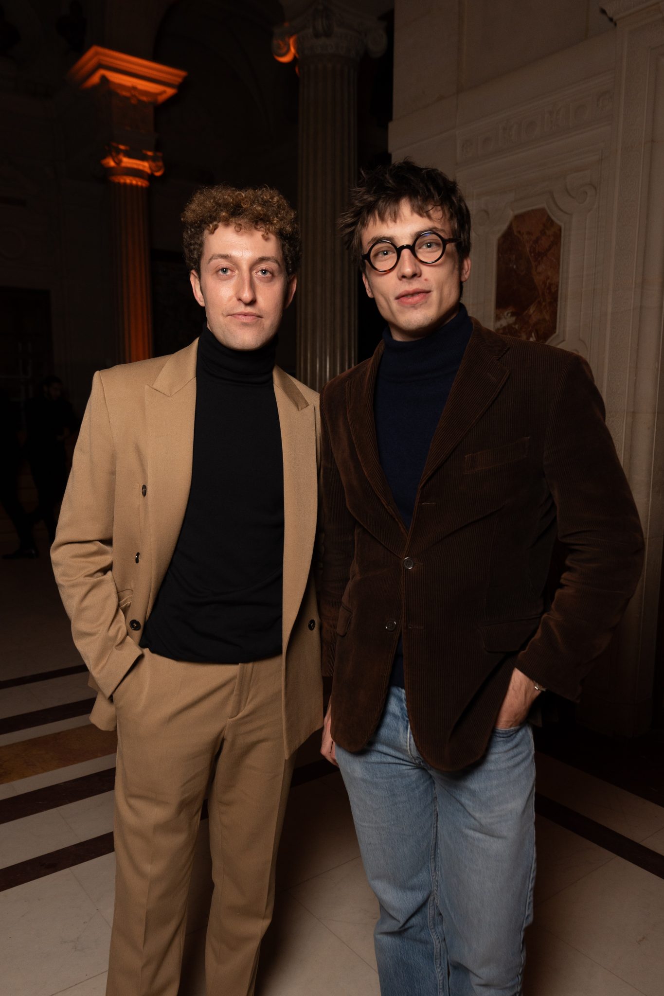  - Edgar Jayet réinvente la “lampe bouillotte”, patrimoine historique de la Maison Delisle