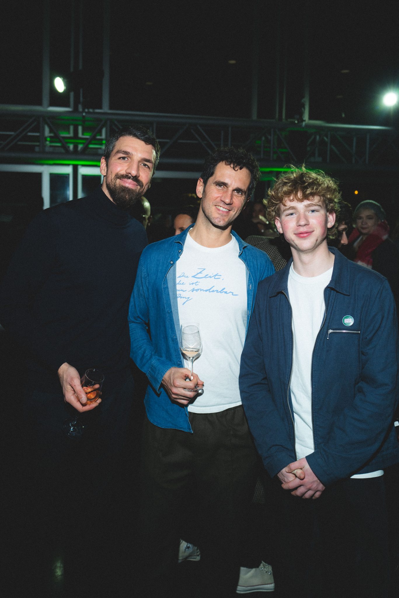  - Villa Noailles Reveals the Finalists of the 40th Edition of the Hyères Festival