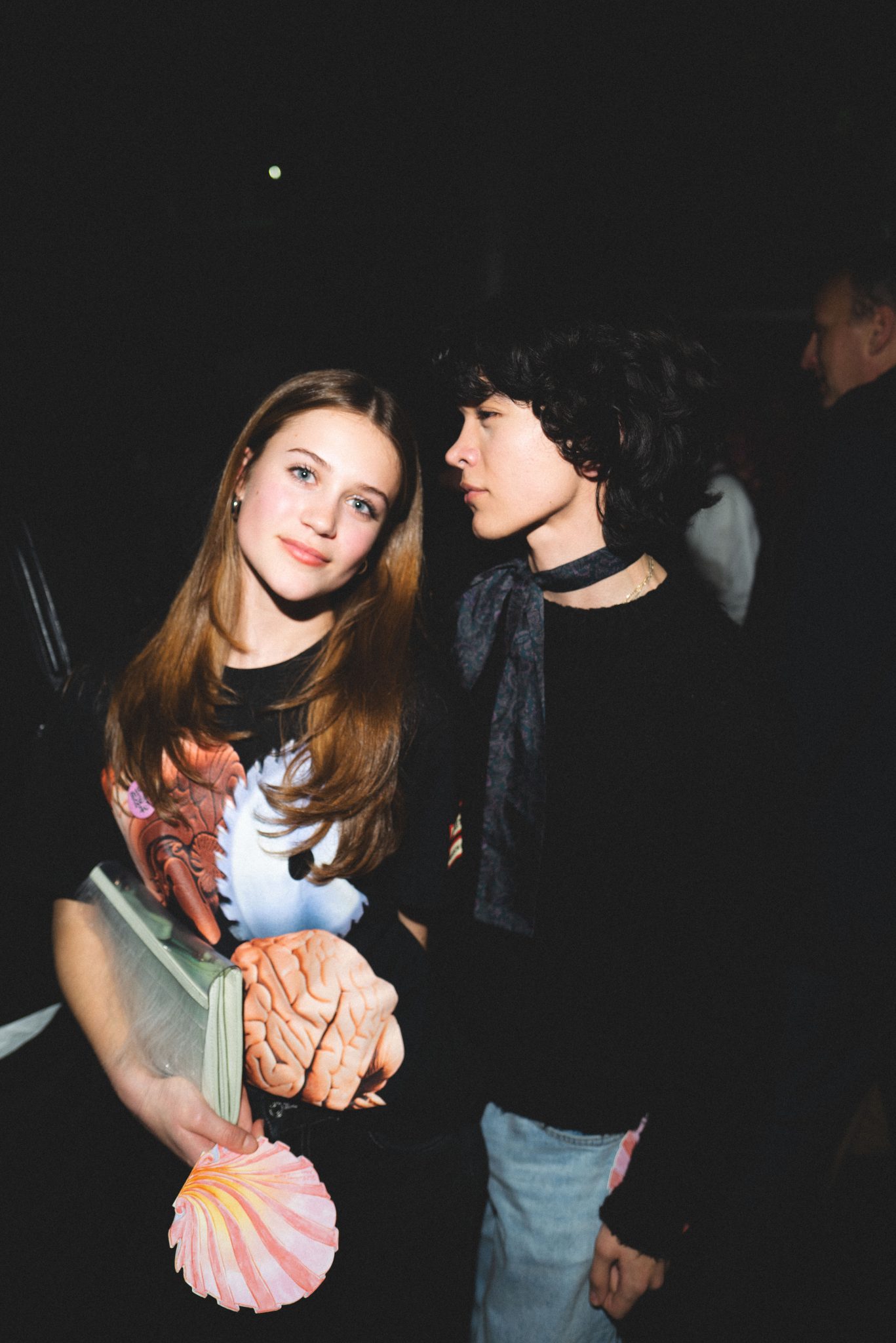  - La 40e édition du Festival de Hyères Villa Noailles annonce ses finalistes