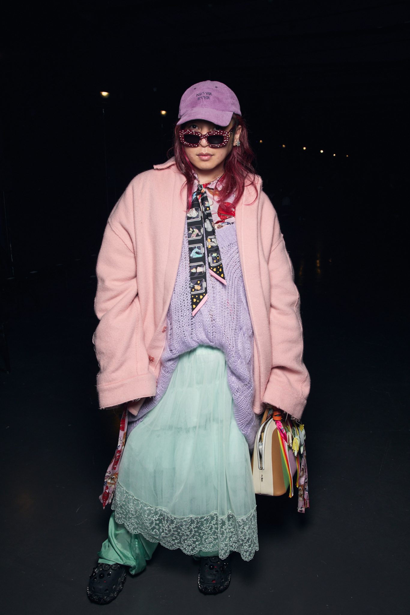  - EgonLab, ou les sorciers des temps modernes