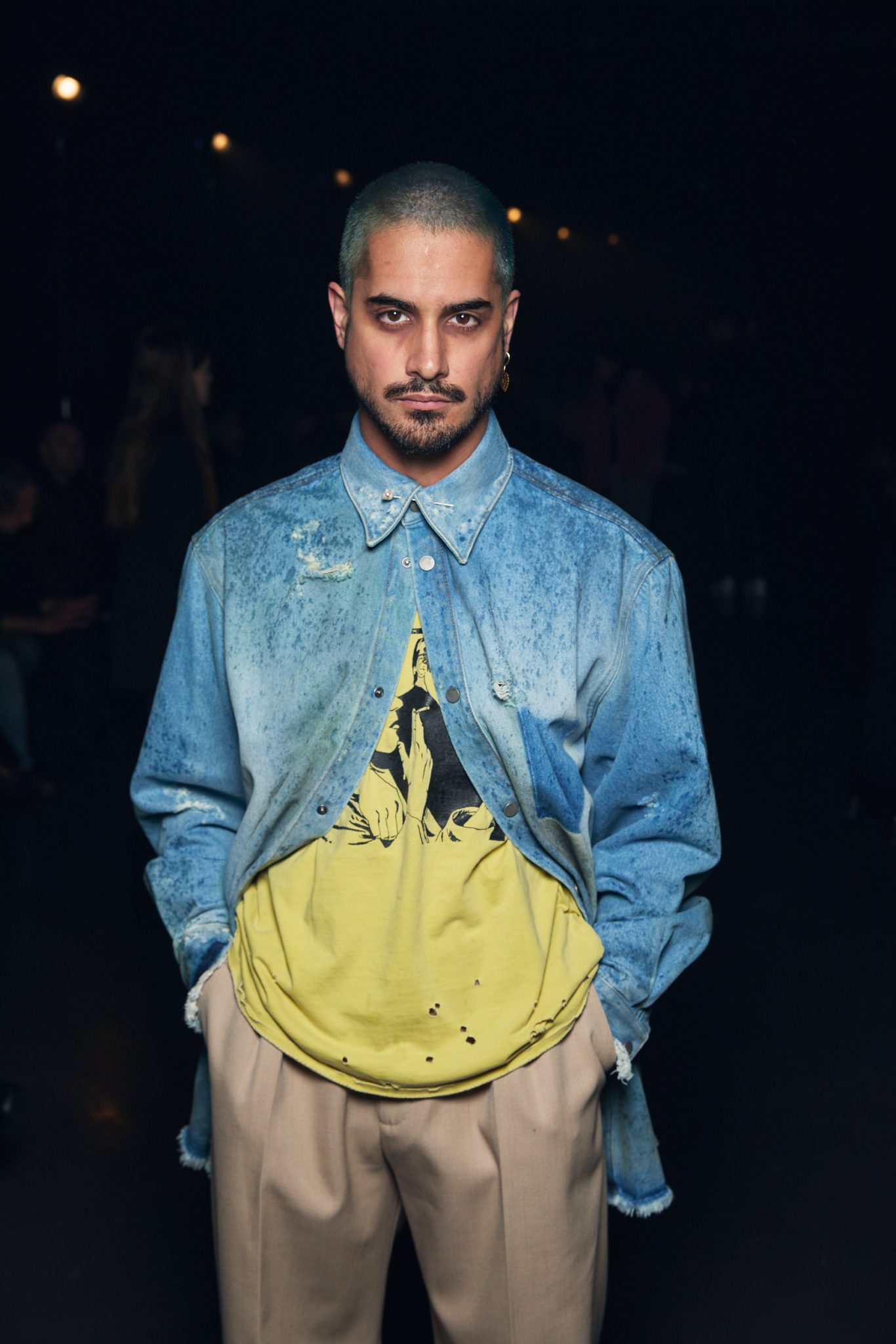  - EgonLab, ou les sorciers des temps modernes