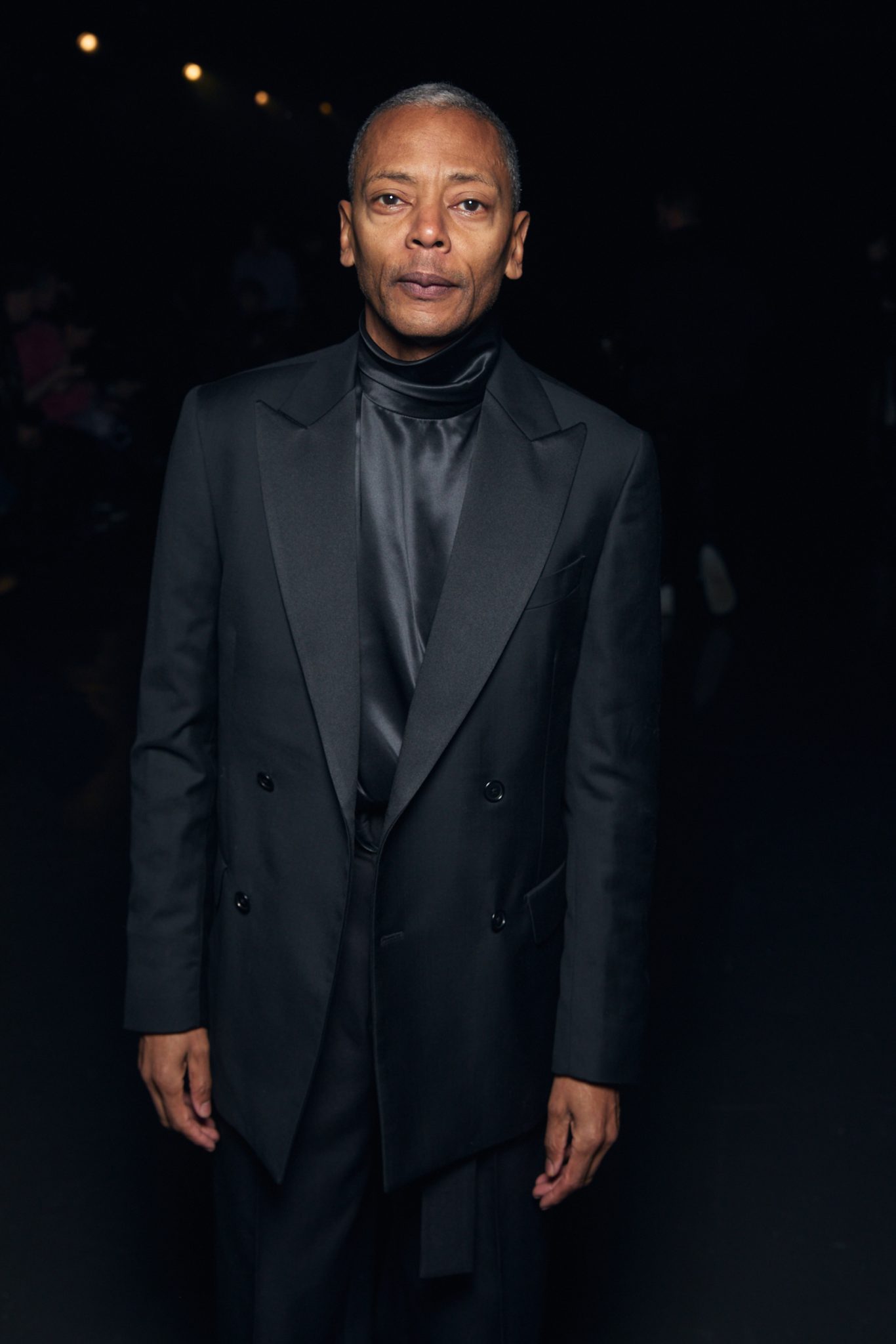  - EgonLab, ou les sorciers des temps modernes