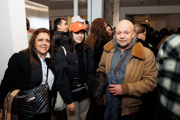 CitizenK présente Karte Blanche, l’exposition qui célèbre l’art d’une nouvelle génération