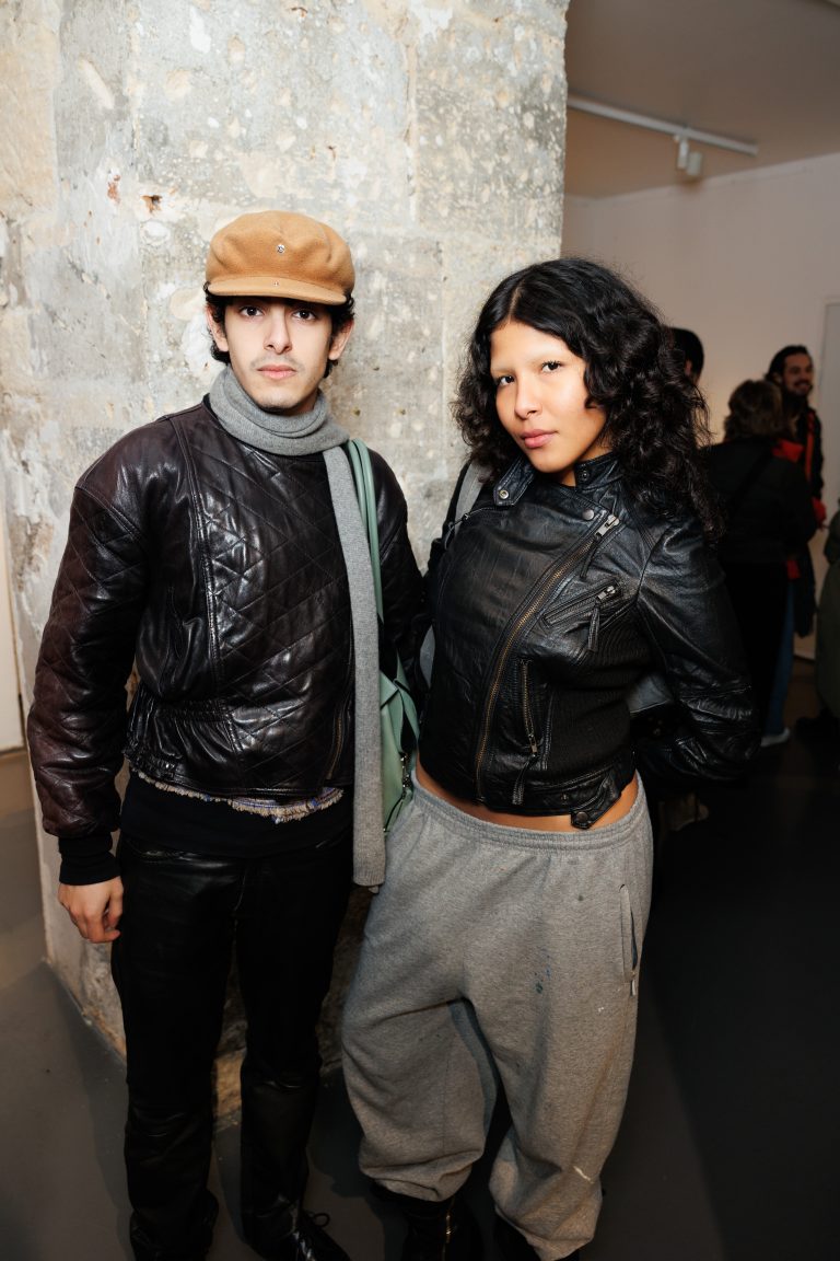 CitizenK Presents Karte Blanche, An Exhibition that Celebrates a New Generation of Artists