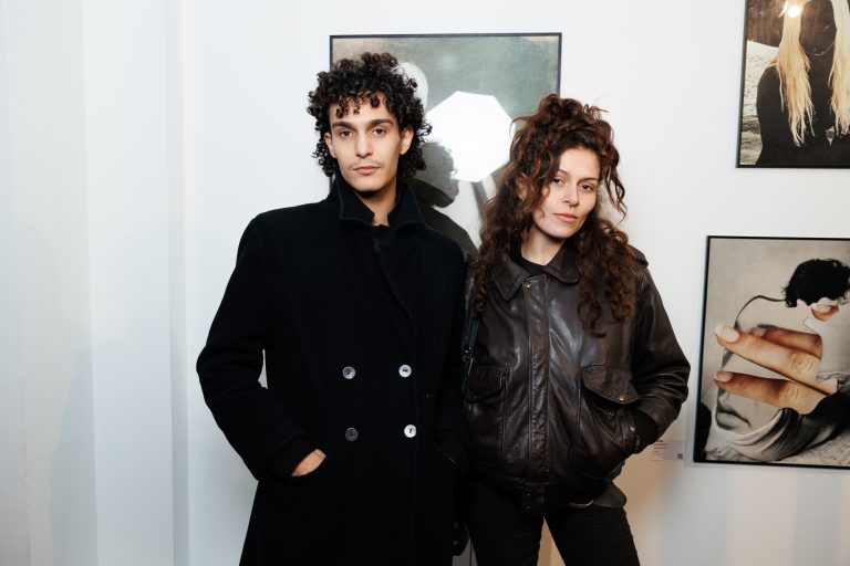 CitizenK Presents Karte Blanche, An Exhibition that Celebrates a New Generation of Artists