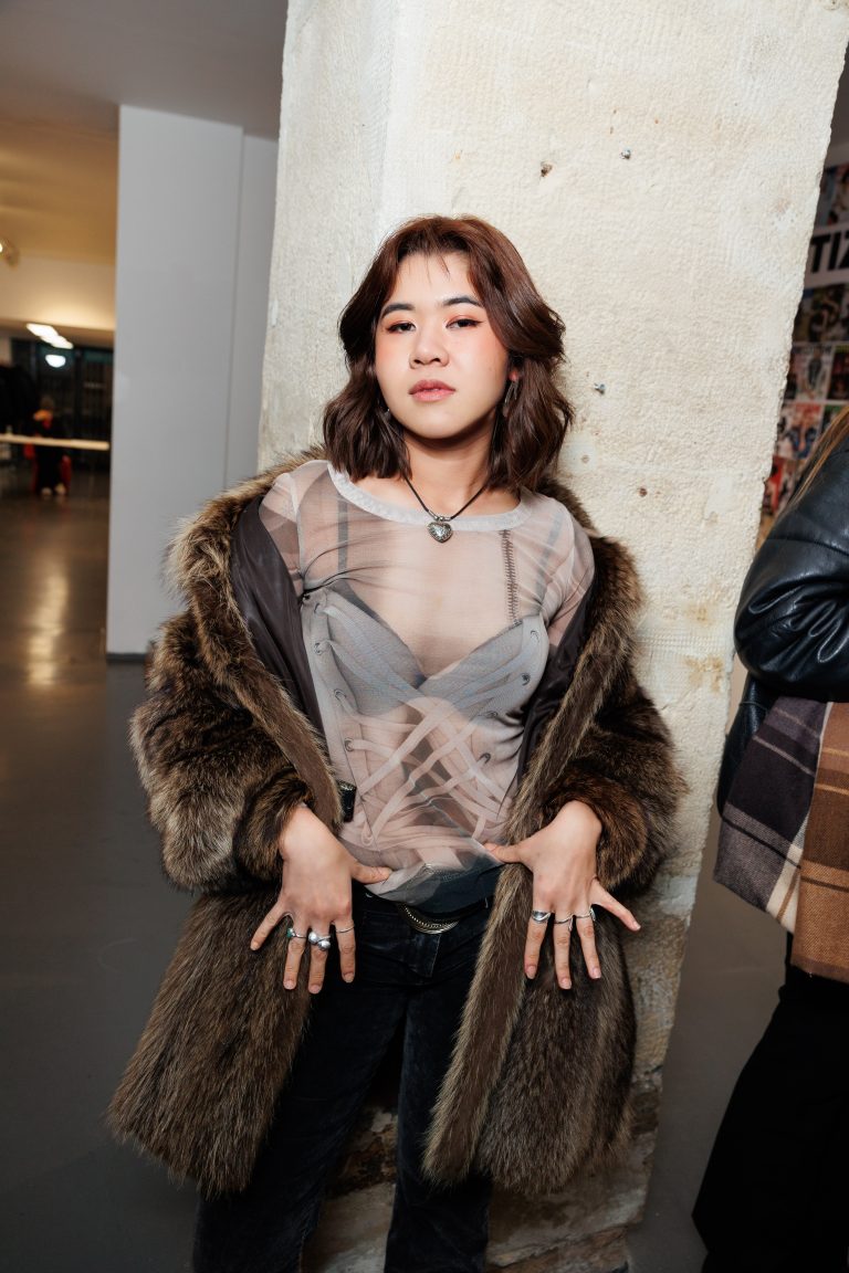 CitizenK Presents Karte Blanche, An Exhibition that Celebrates a New Generation of Artists