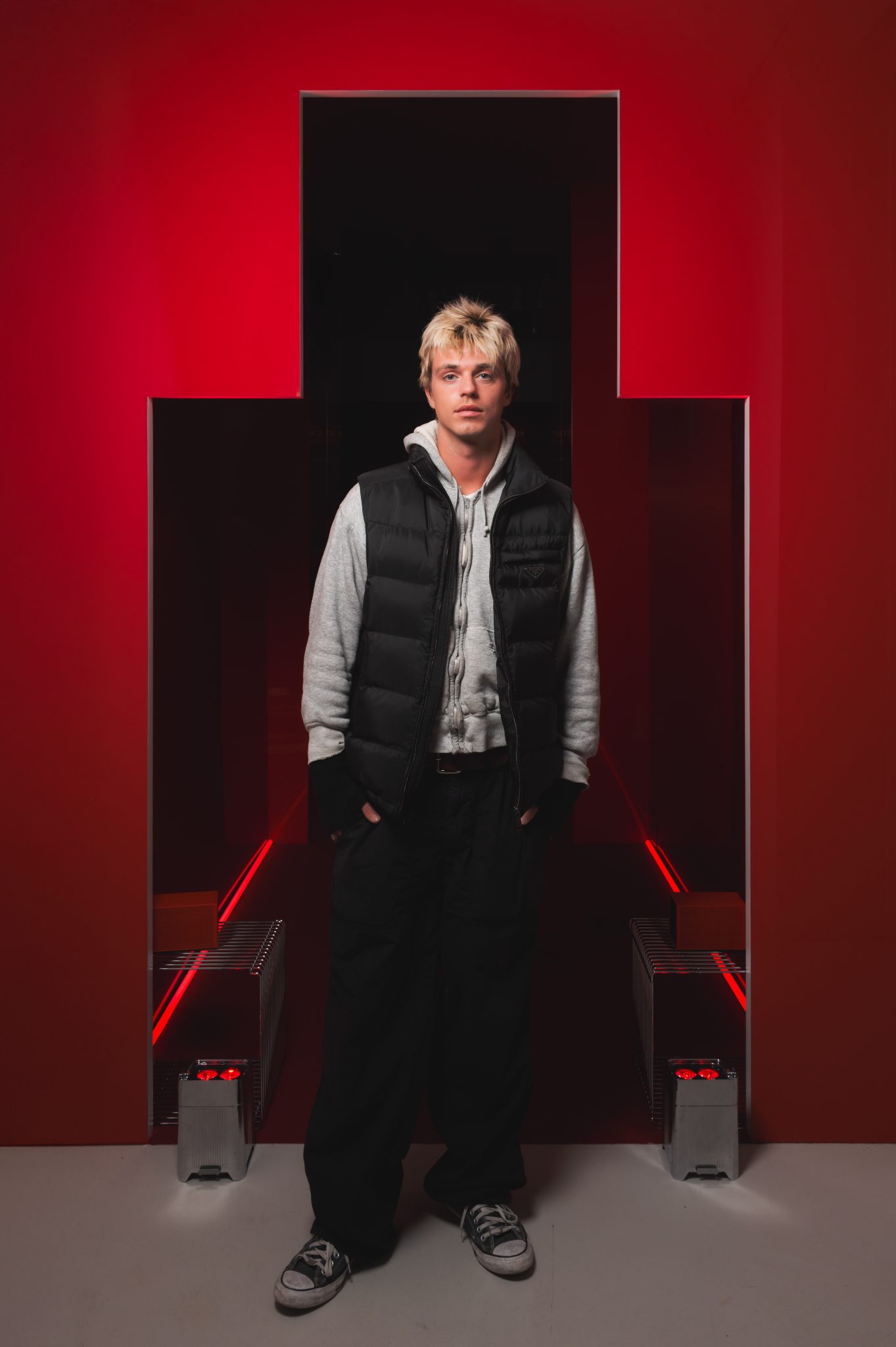  - 15 Years After its Creation, The Charm of Portrait of a Lady Remains Untouched