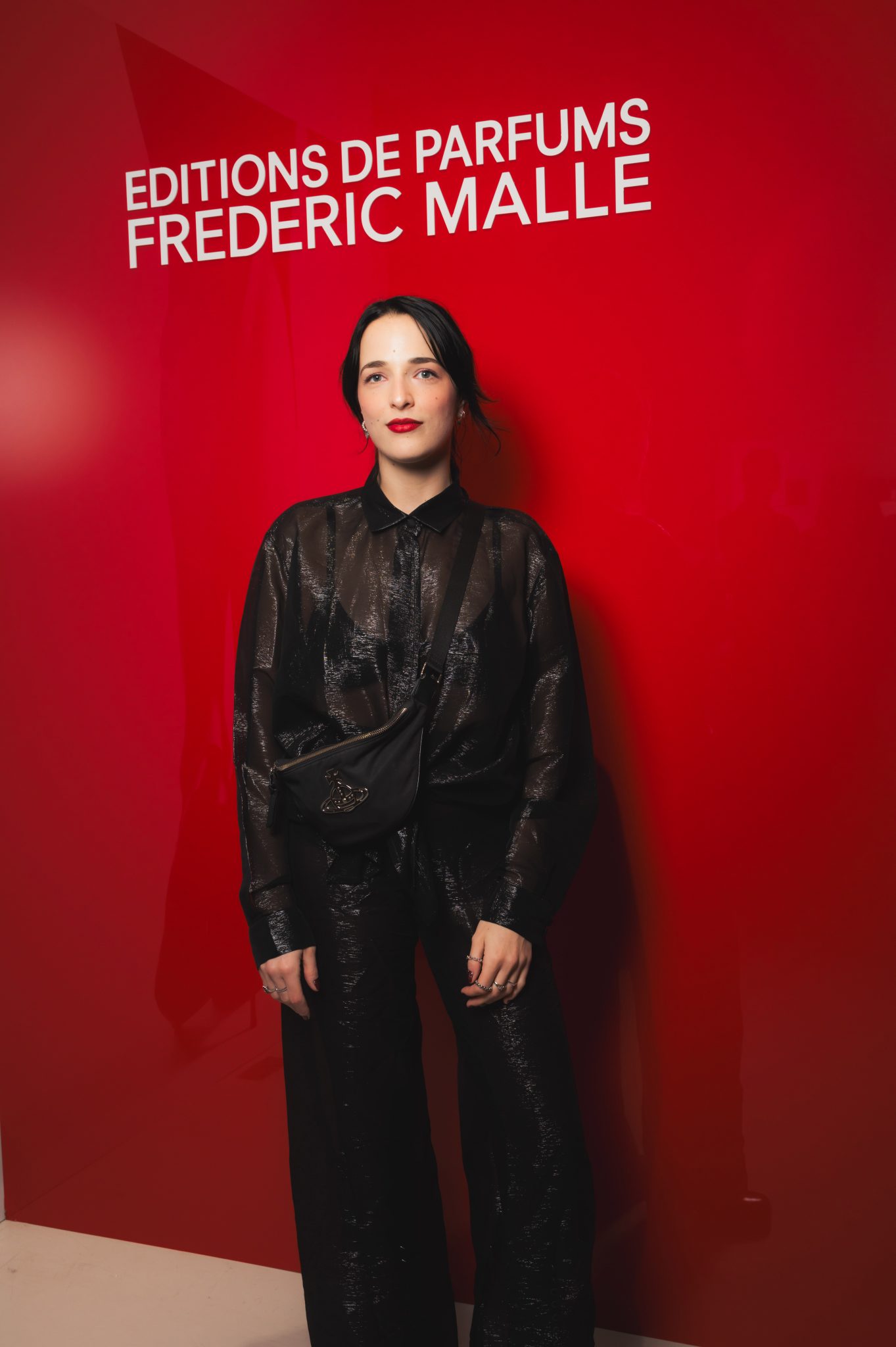  - 15 ans après sa création, le charme de Portrait of a Lady continue d’agir