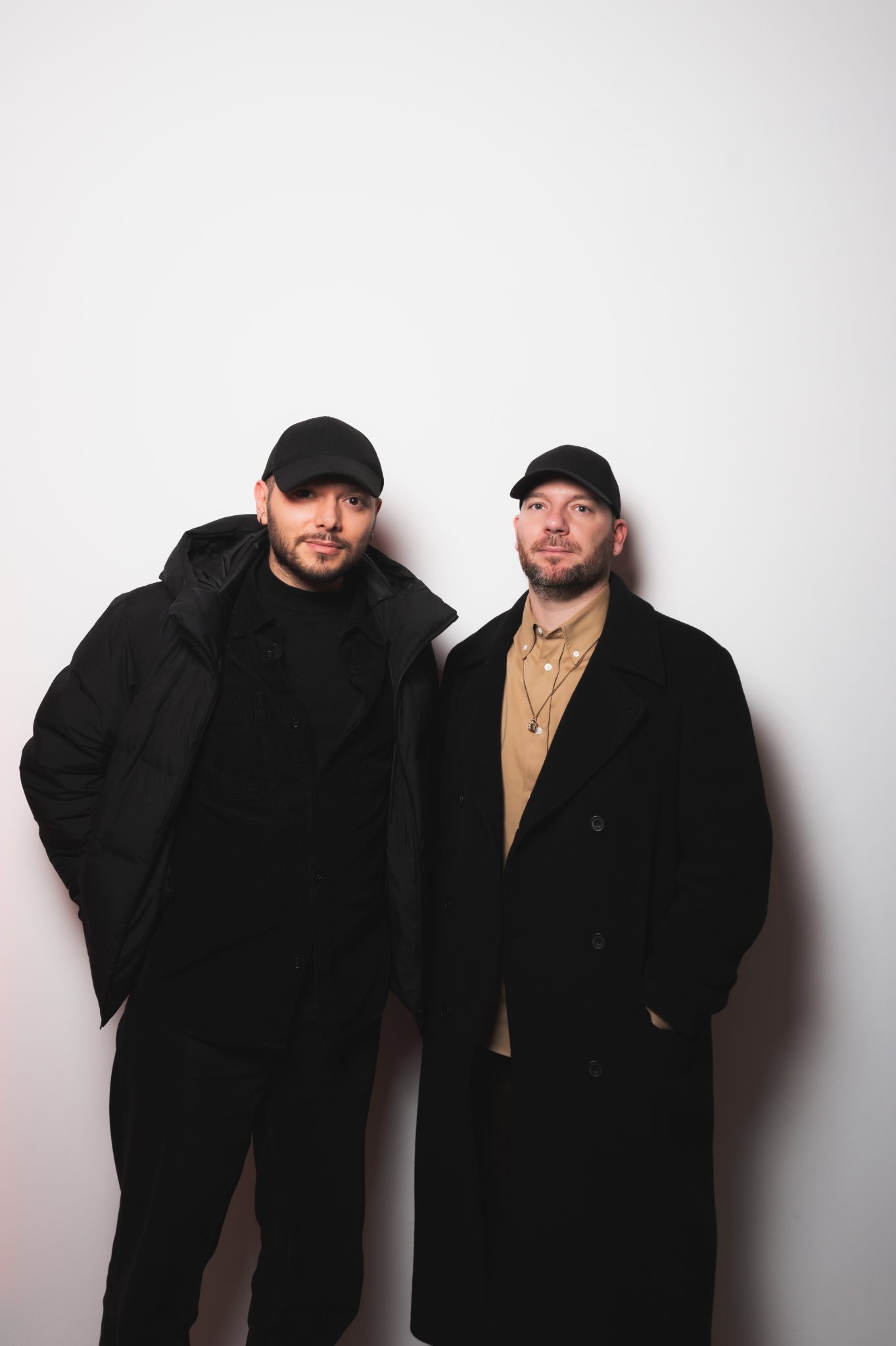  - 15 ans après sa création, le charme de Portrait of a Lady continue d’agir