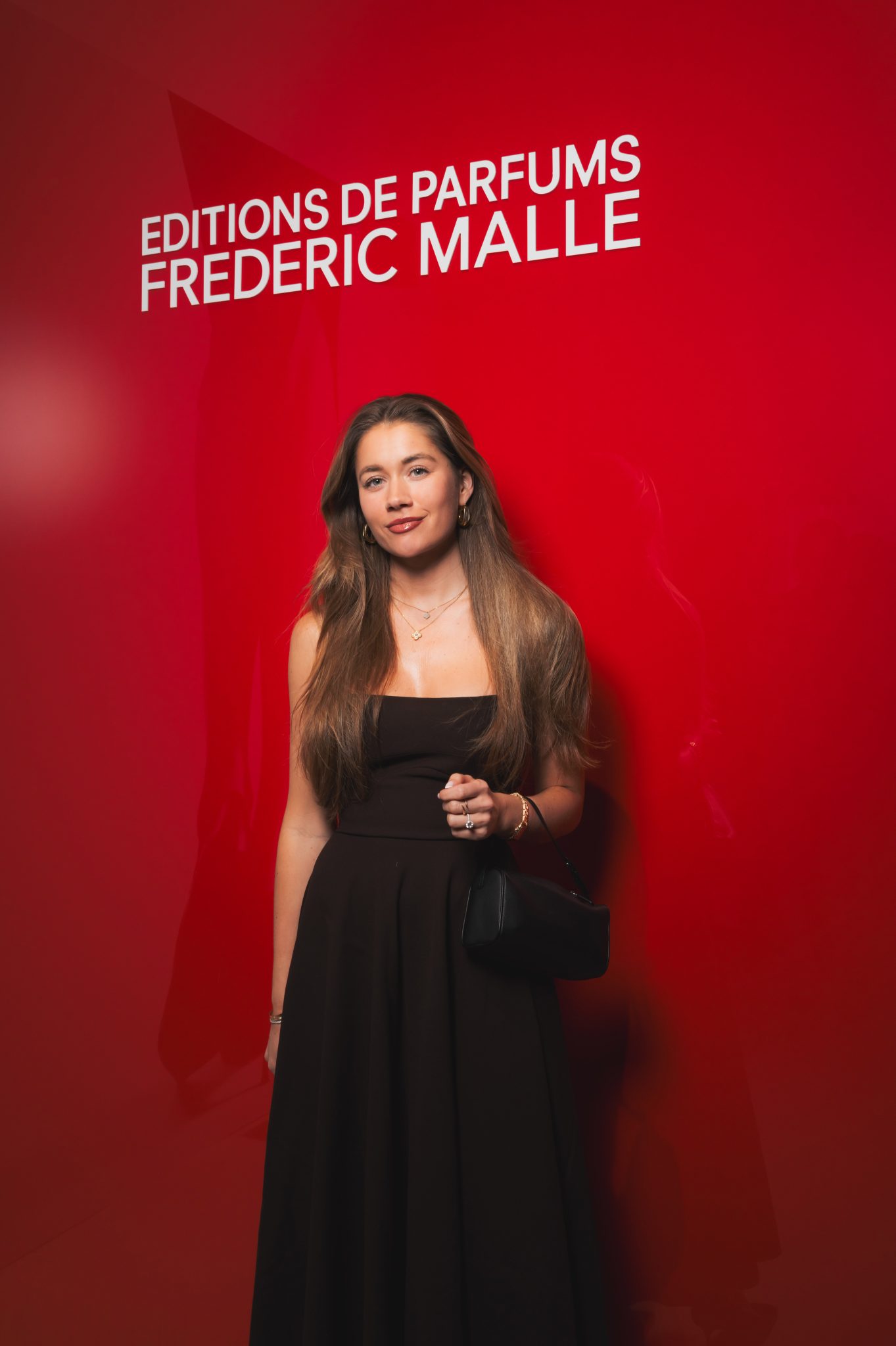  - 15 ans après sa création, le charme de Portrait of a Lady continue d’agir