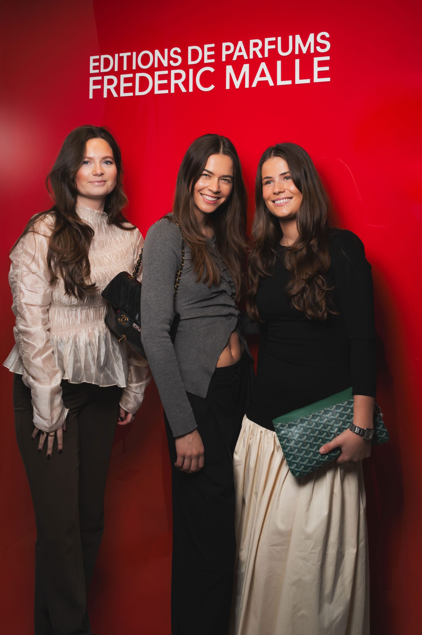  - 15 ans après sa création, le charme de Portrait of a Lady continue d’agir