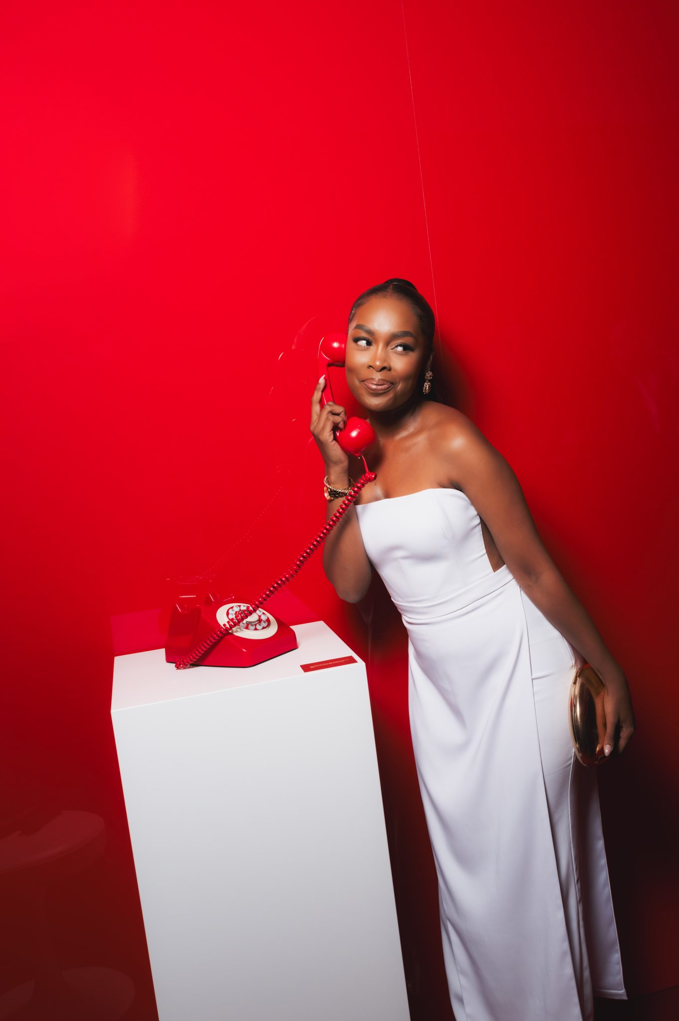  - 15 ans après sa création, le charme de Portrait of a Lady continue d’agir