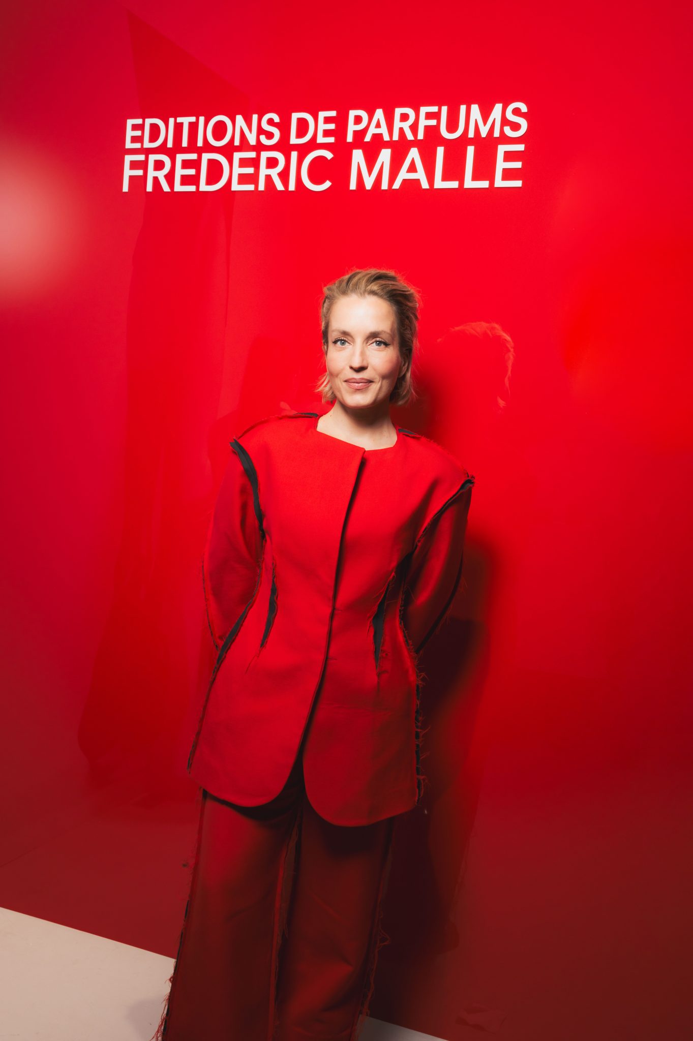  - 15 ans après sa création, le charme de Portrait of a Lady continue d’agir