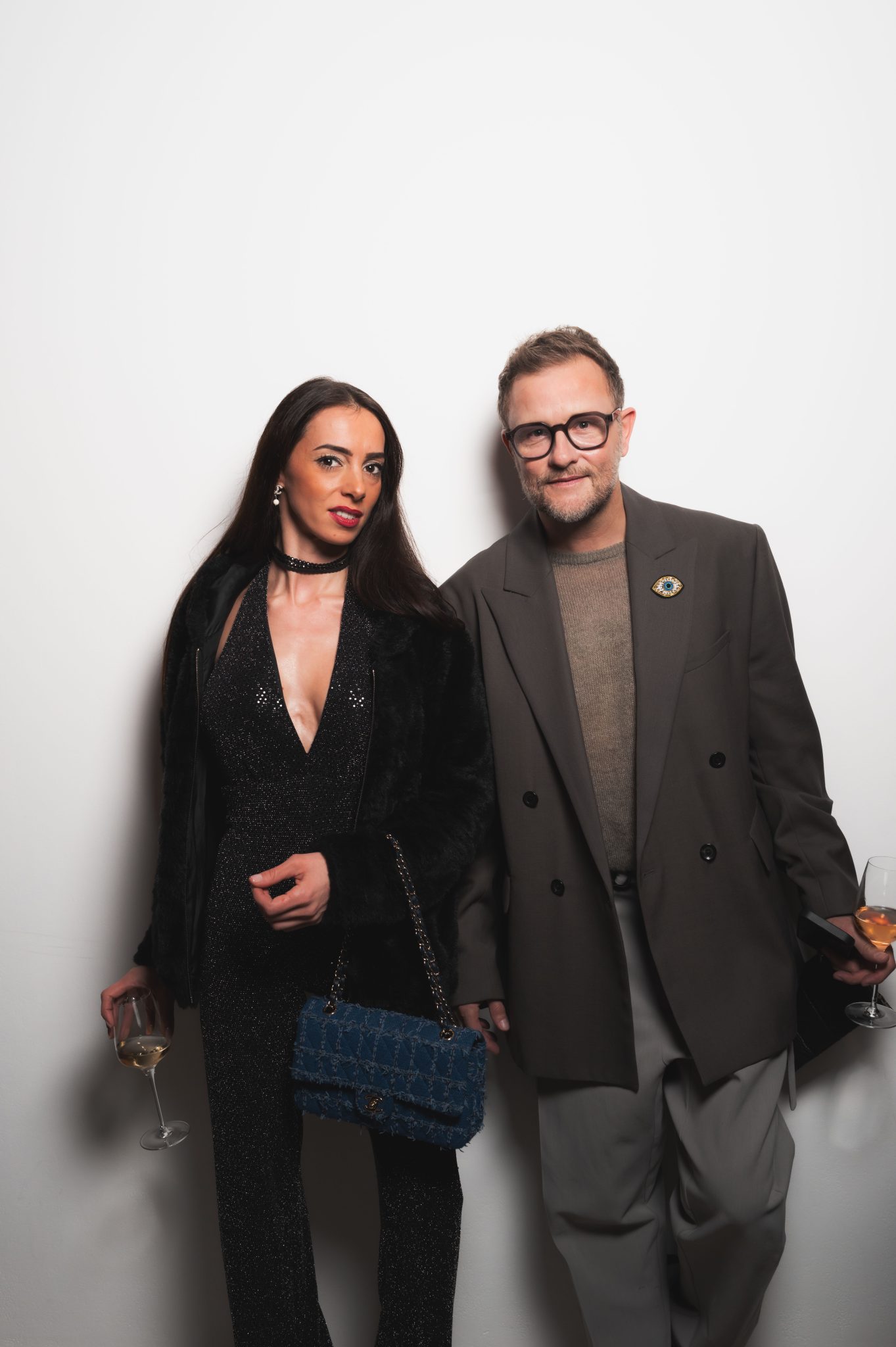  - 15 ans après sa création, le charme de Portrait of a Lady continue d’agir