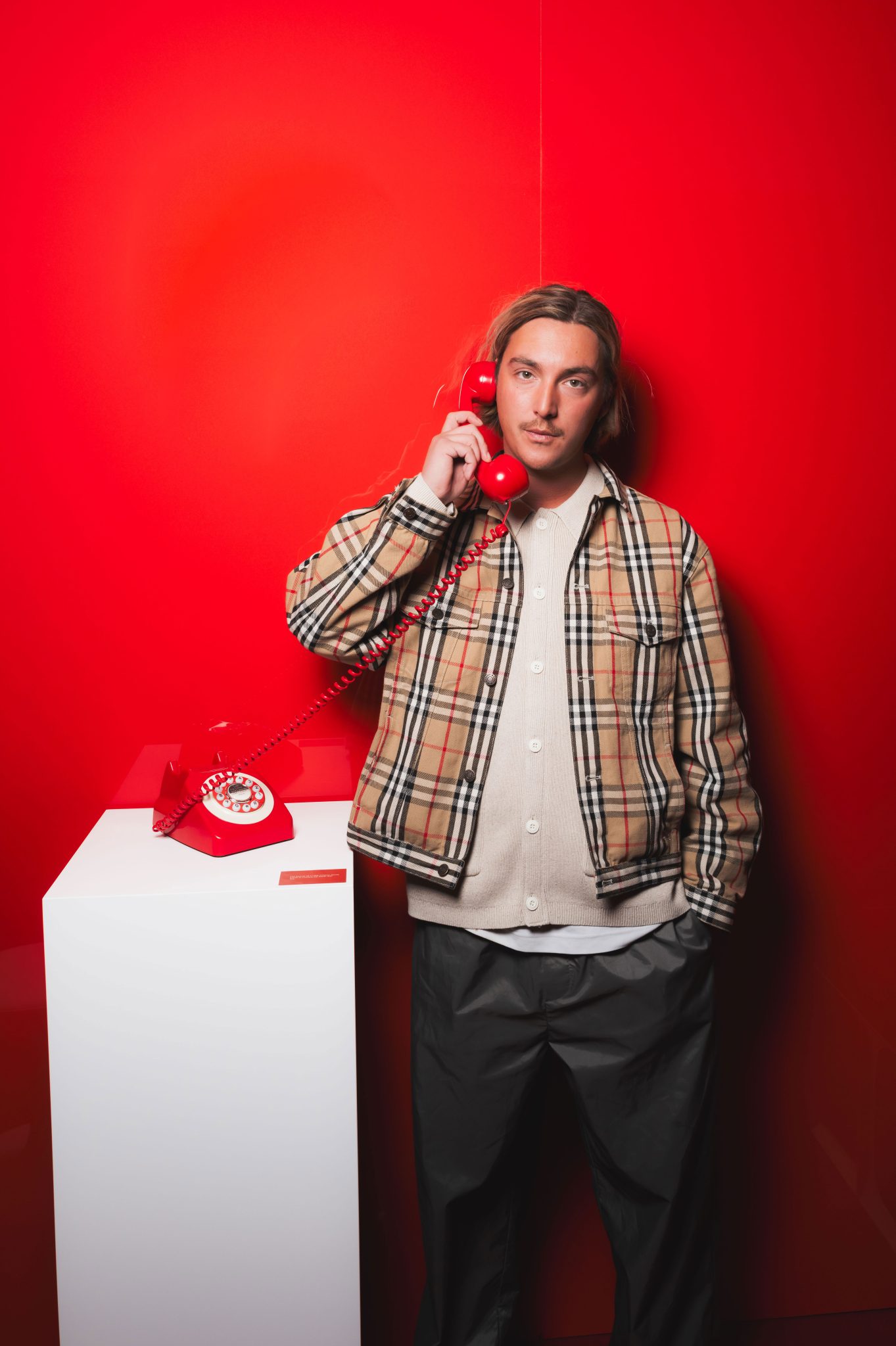  - 15 ans après sa création, le charme de Portrait of a Lady continue d’agir