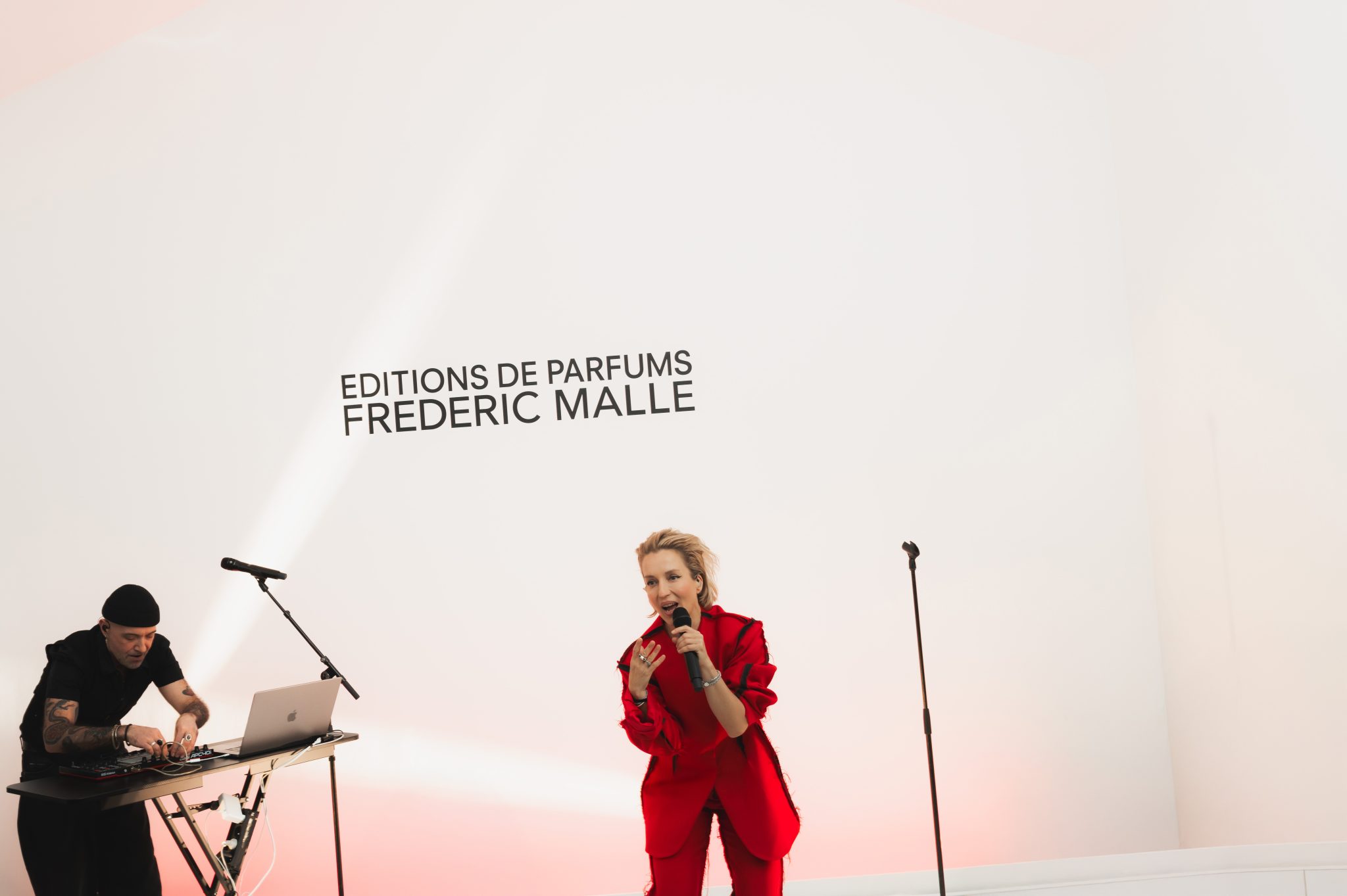  - 15 ans après sa création, le charme de Portrait of a Lady continue d’agir