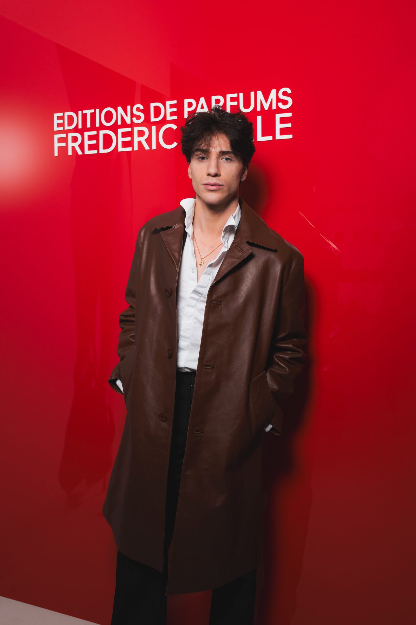  - 15 Years After its Creation, The Charm of Portrait of a Lady Remains Untouched