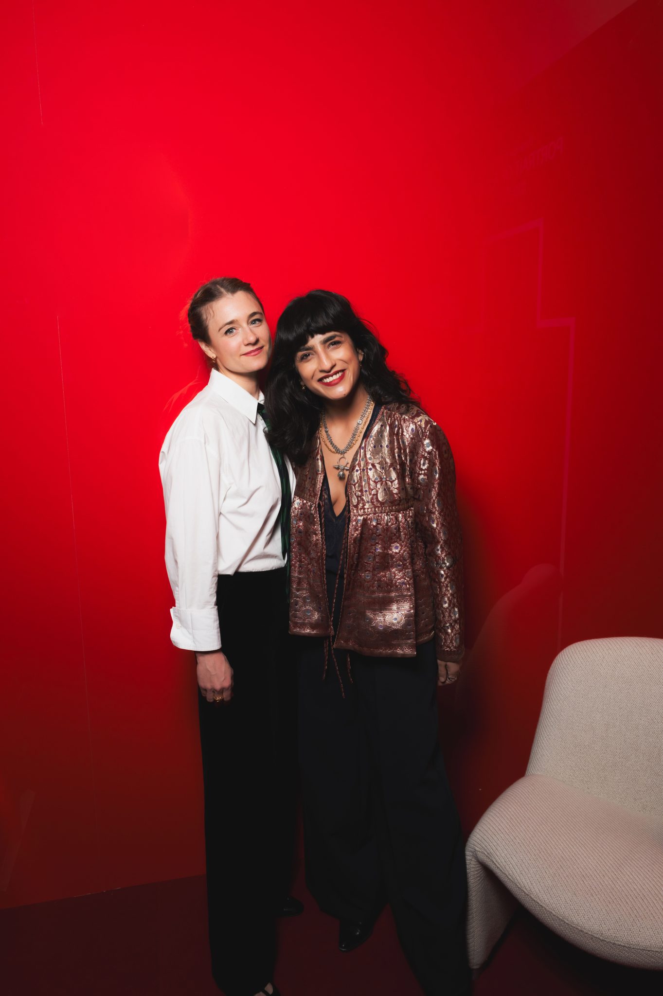  - 15 ans après sa création, le charme de Portrait of a Lady continue d’agir