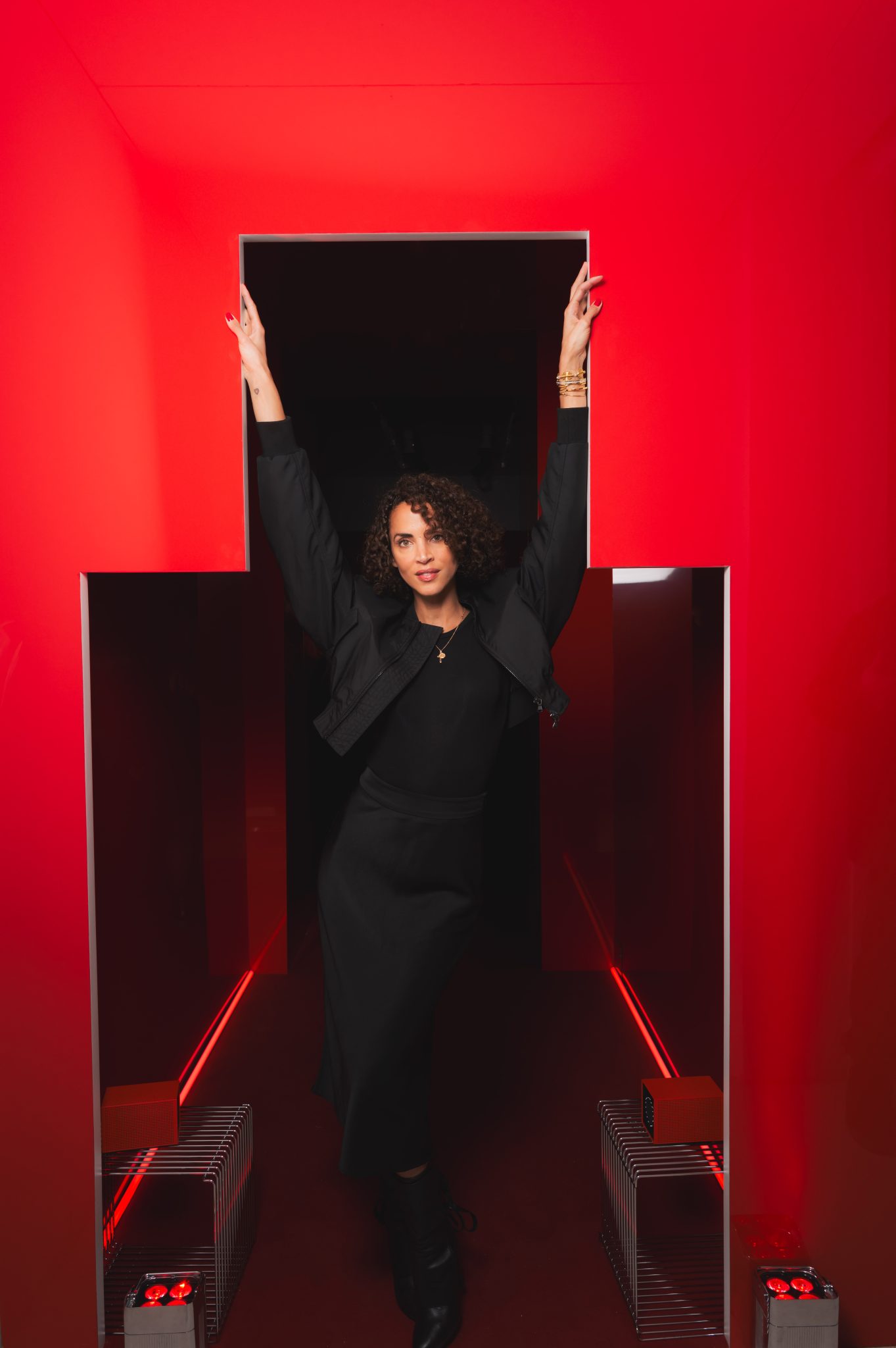  - 15 Years After its Creation, The Charm of Portrait of a Lady Remains Untouched