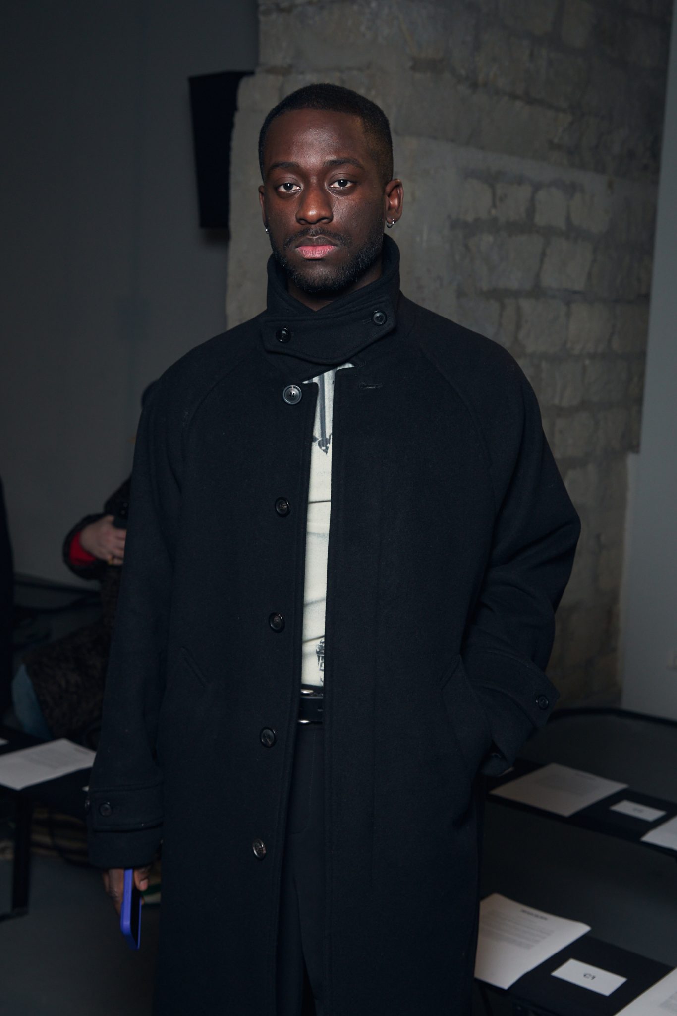  - SEAN SUEN’s Time Travelers Retrace the Ancient Tea Horse Road