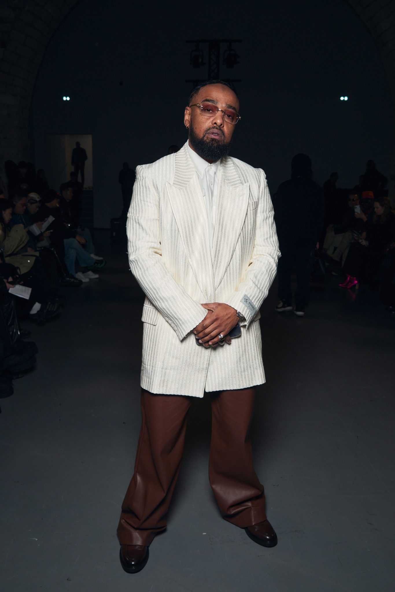  - Les voyageurs du temps de SEAN SUEN retracent la route du Thé et des Chevaux