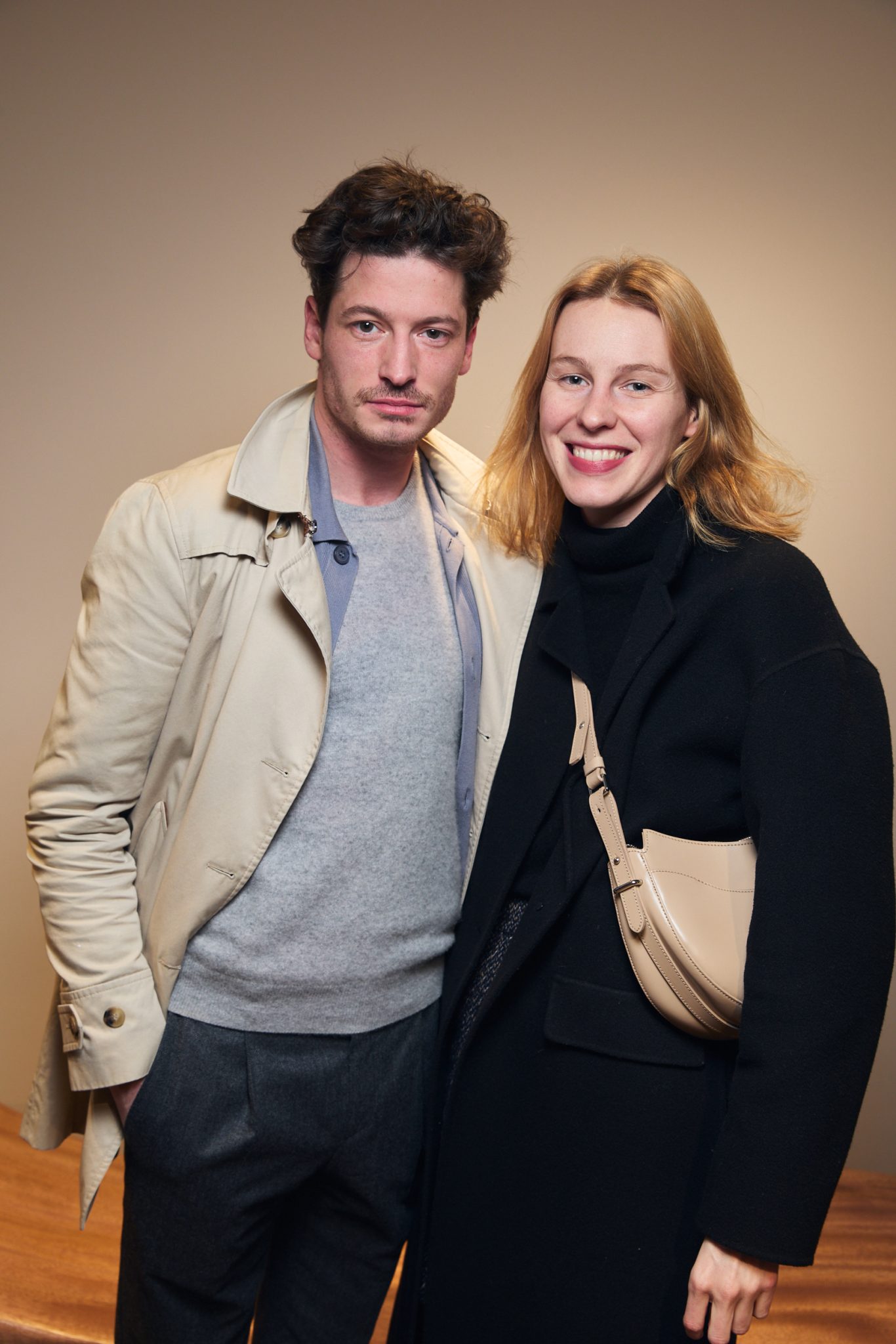  - Galerie Negropontes Presents Gianluca Pacchioni and Mauro Mori’s “Italian Renaissances”