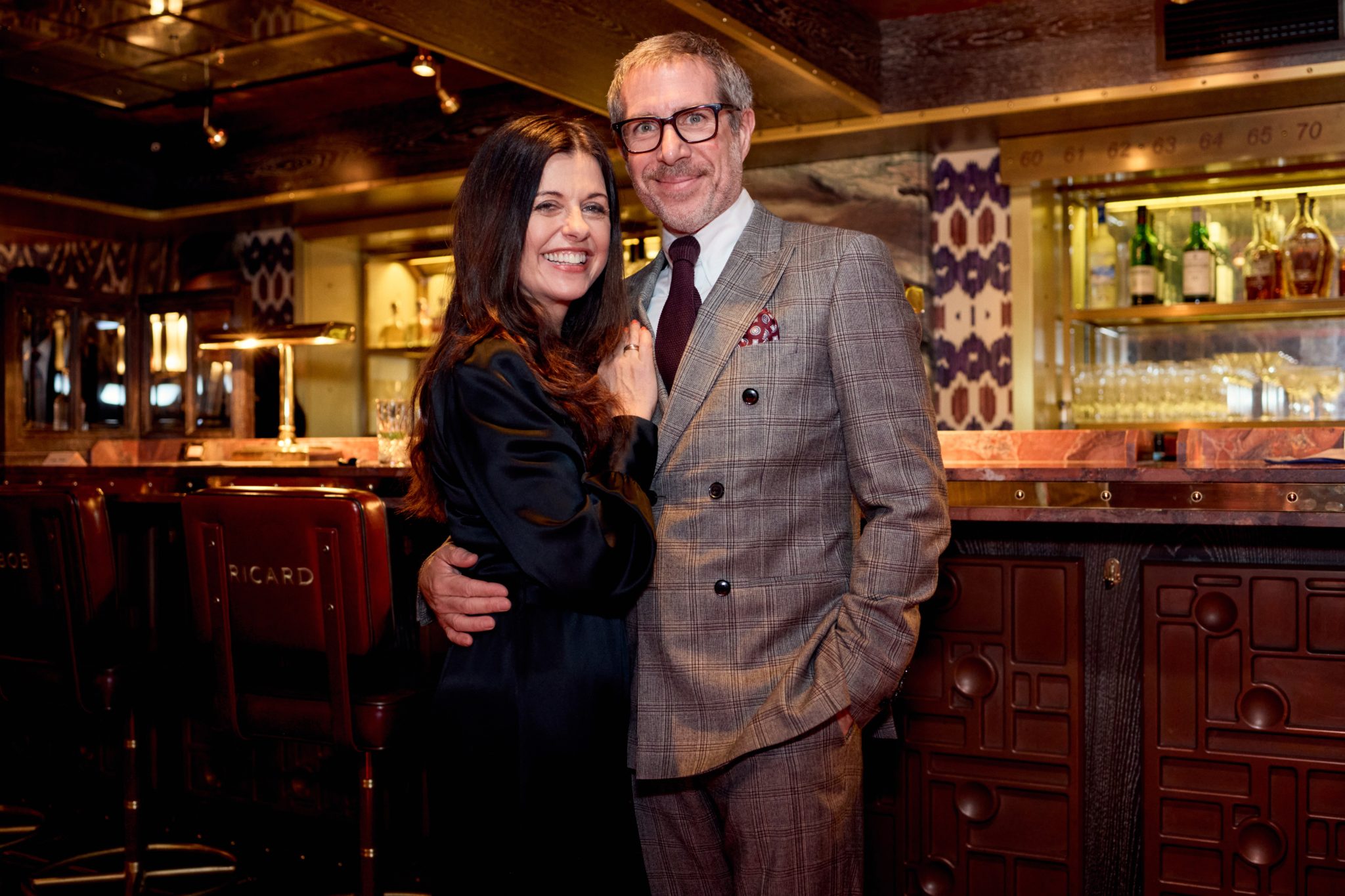  - Alison Jacques présente une exposition éthérée sous le commissariat de Daniel Malarkey