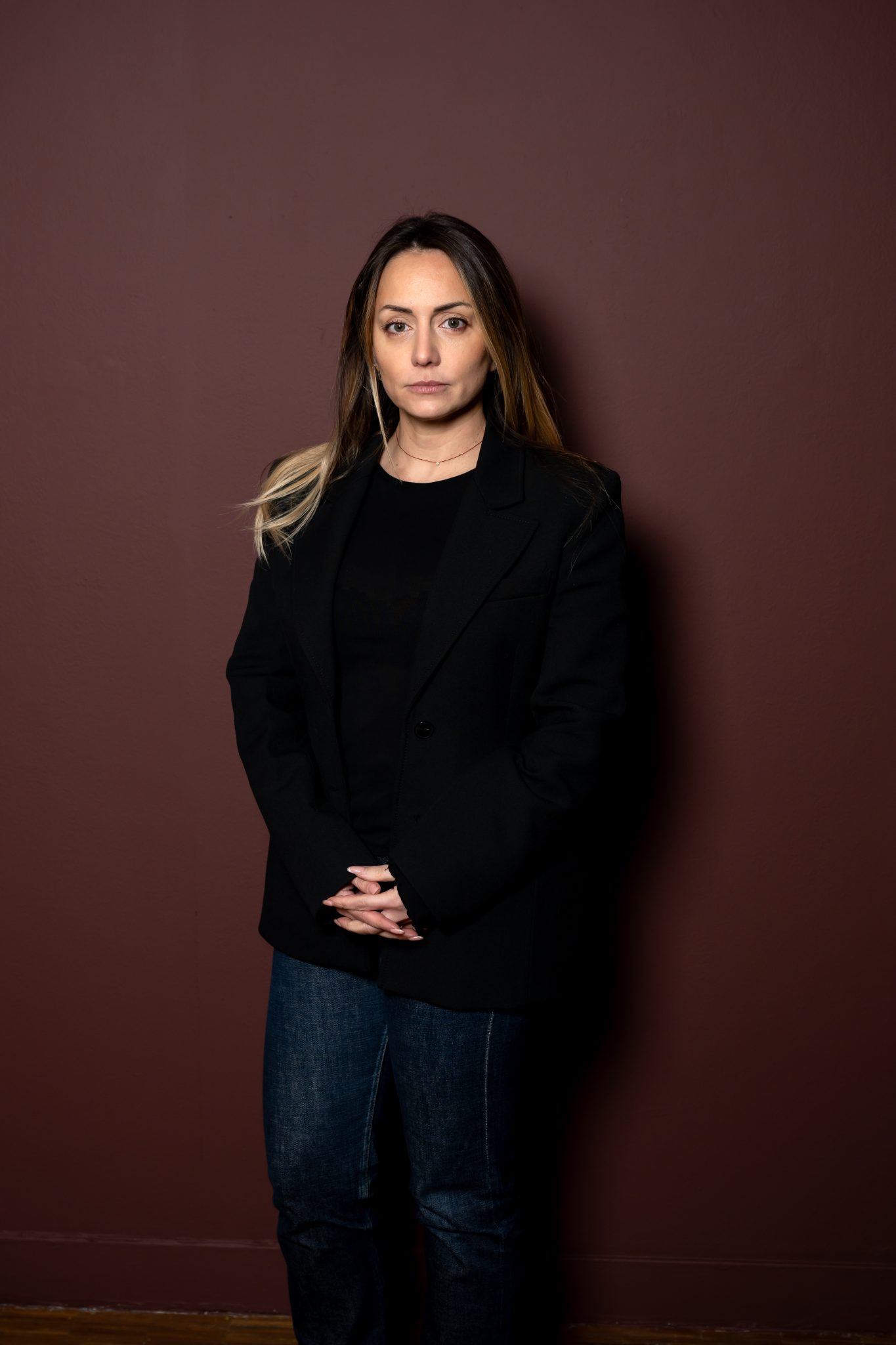  - L’Institut Culturel du Mexique accueille la quête mémorielle d’Hugo Toro