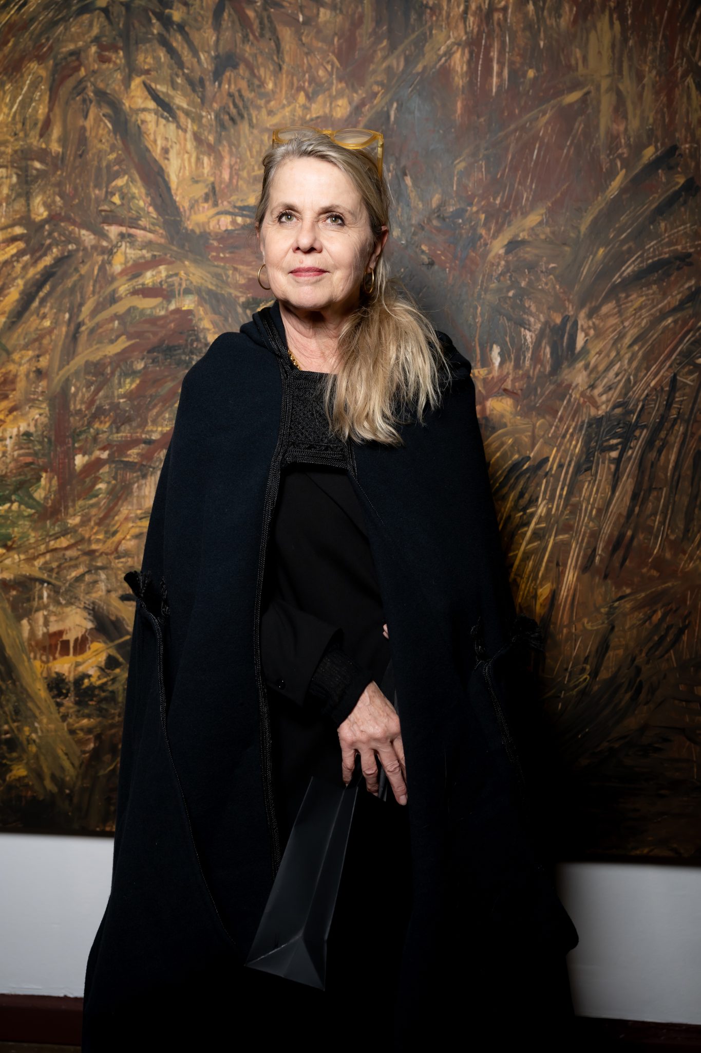  - The Institut Culturel du Mexique in Paris Welcomes Hugo Toro and His Work on Memory