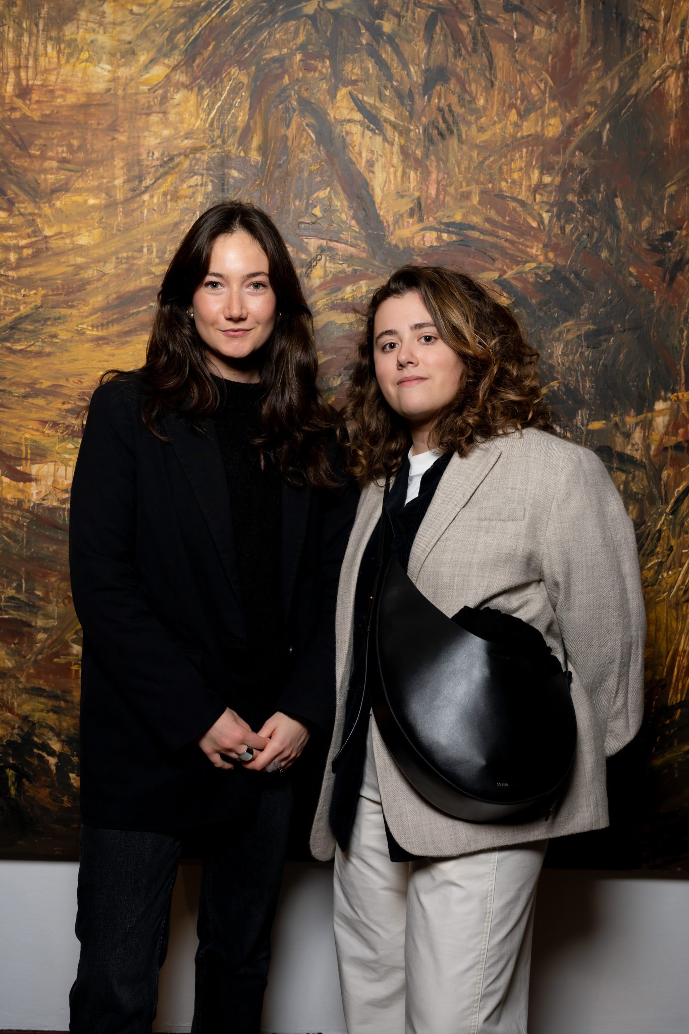  - L’Institut Culturel du Mexique accueille la quête mémorielle d’Hugo Toro