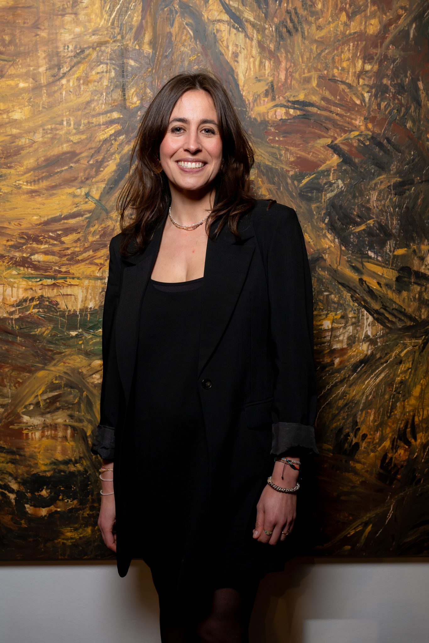  - L’Institut Culturel du Mexique accueille la quête mémorielle d’Hugo Toro