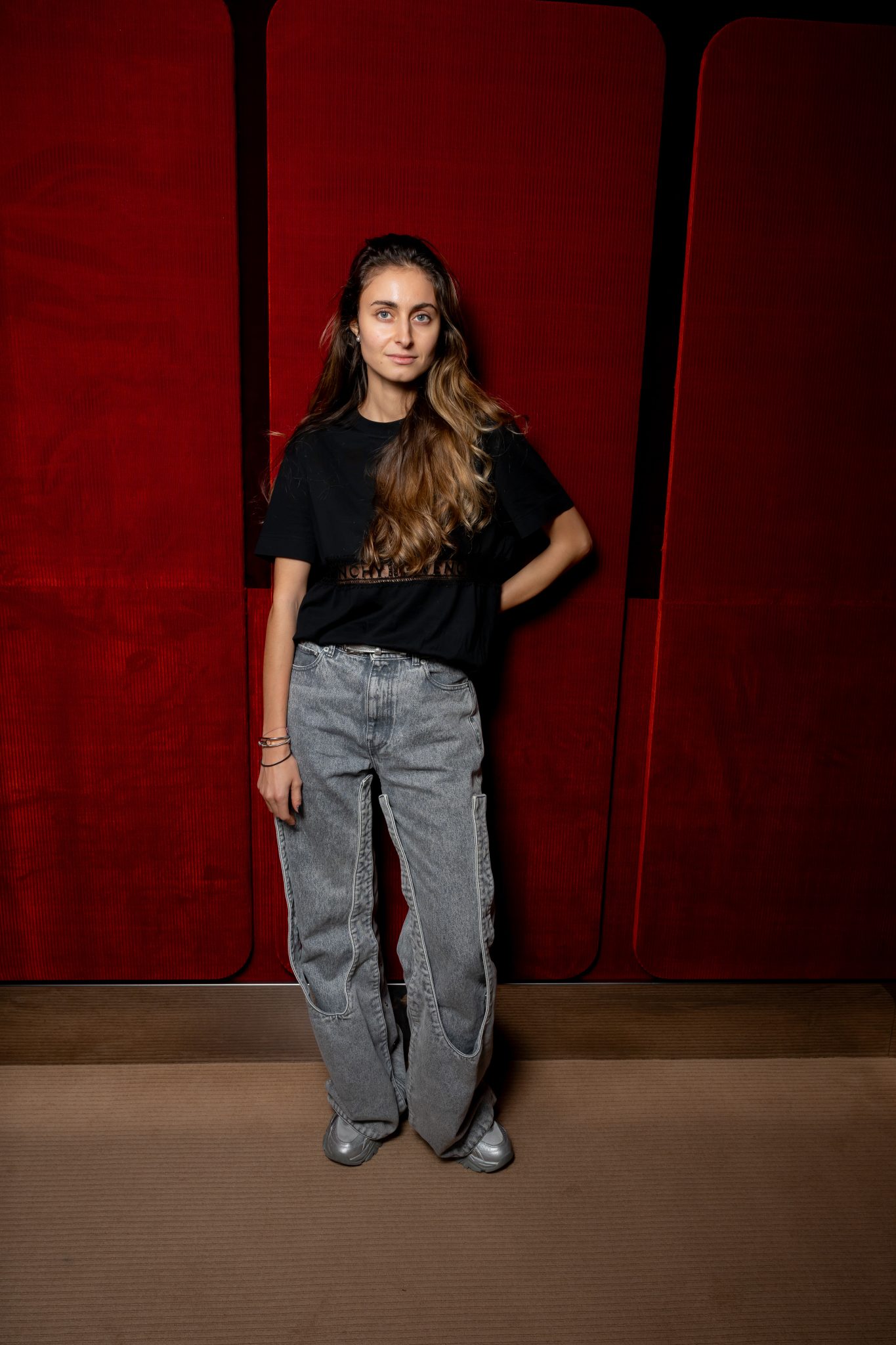  - MEMORA lance sa plateforme de vente aux enchères à Paris