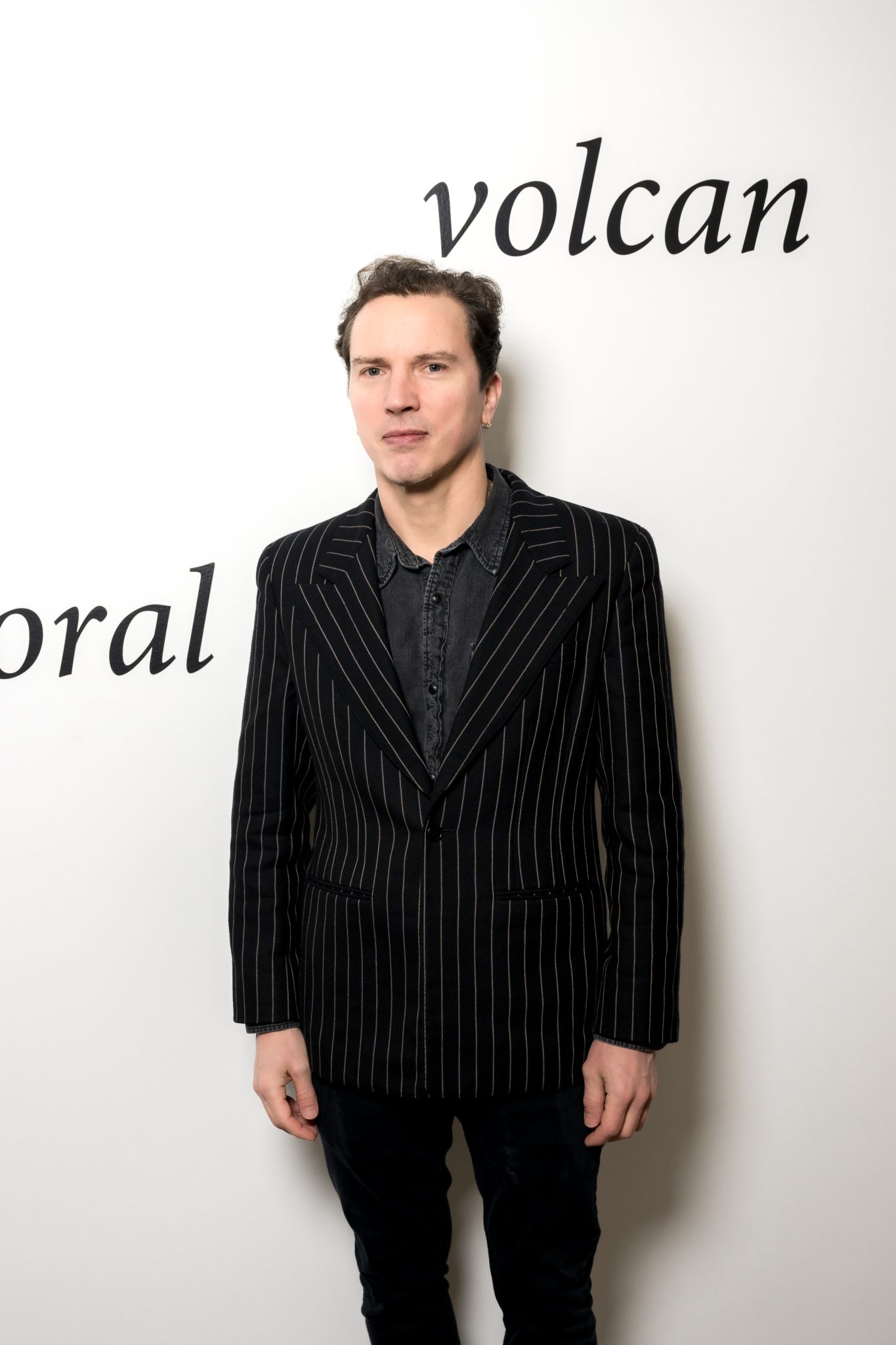  - Le 21e dîner annuel des Amis du Jeu de Paume