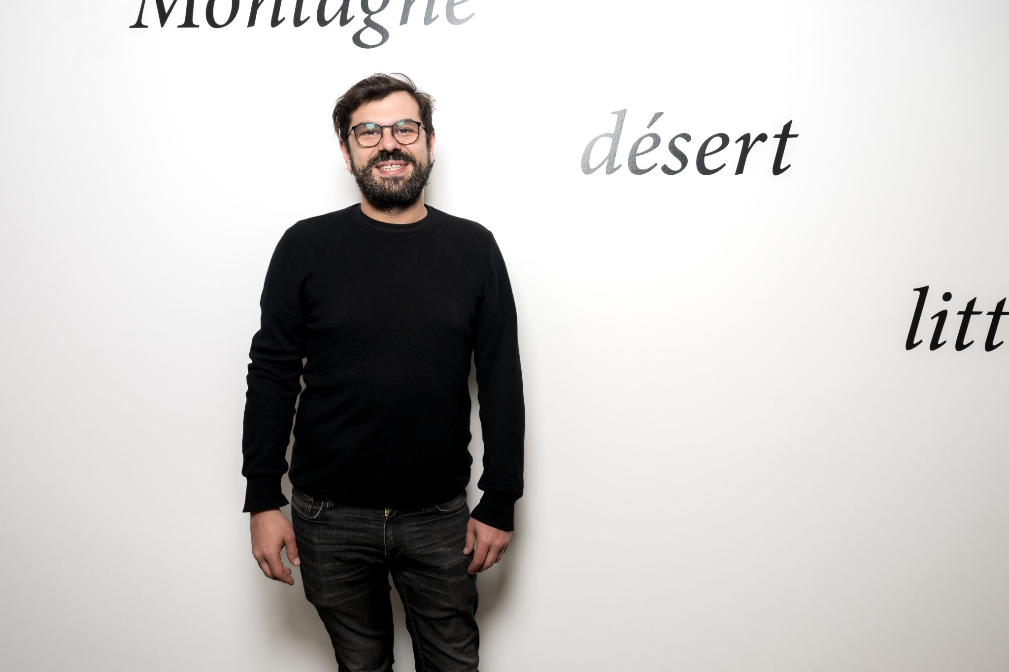  - Le 21e dîner annuel des Amis du Jeu de Paume