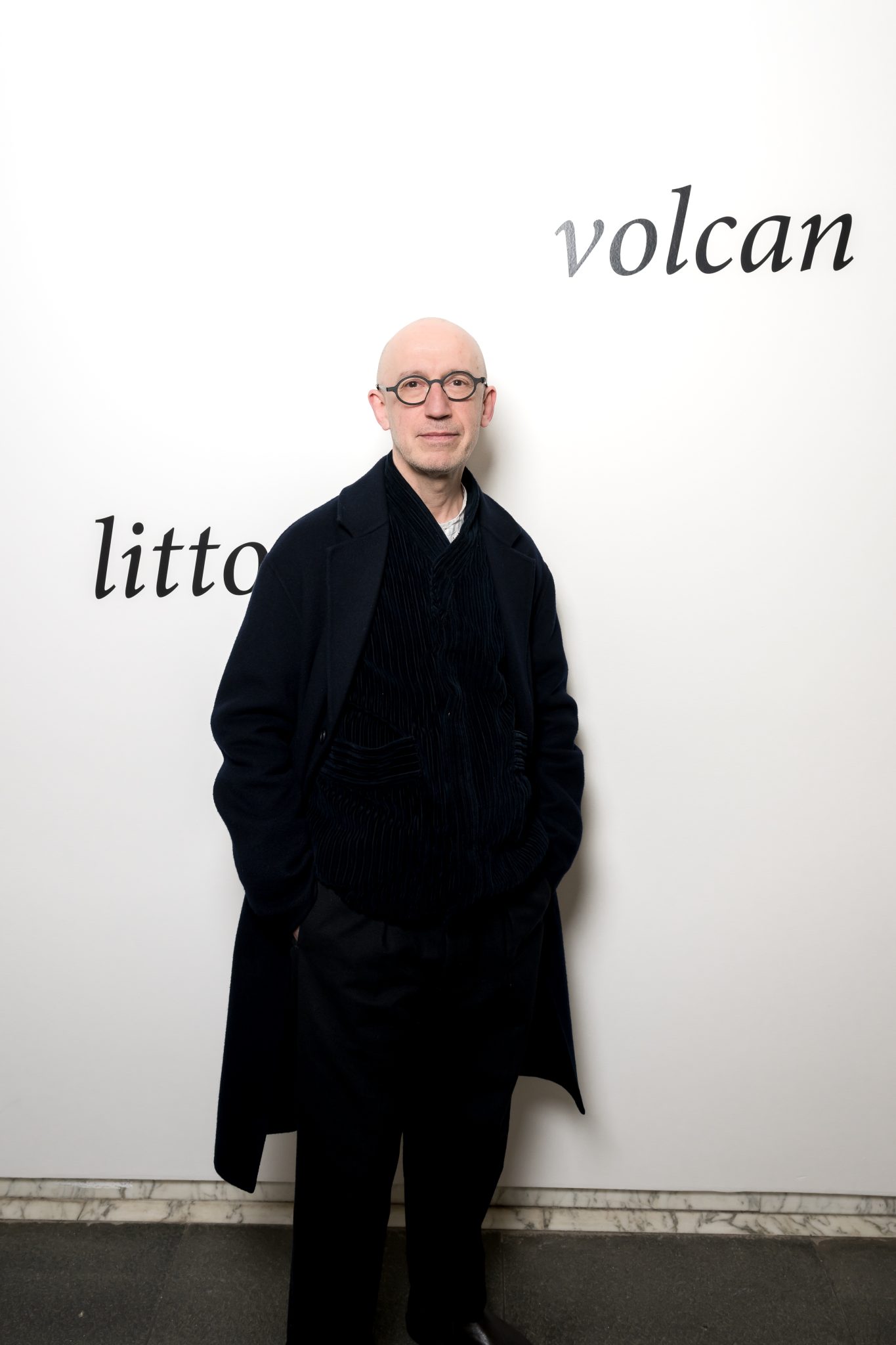  - Le 21e dîner annuel des Amis du Jeu de Paume