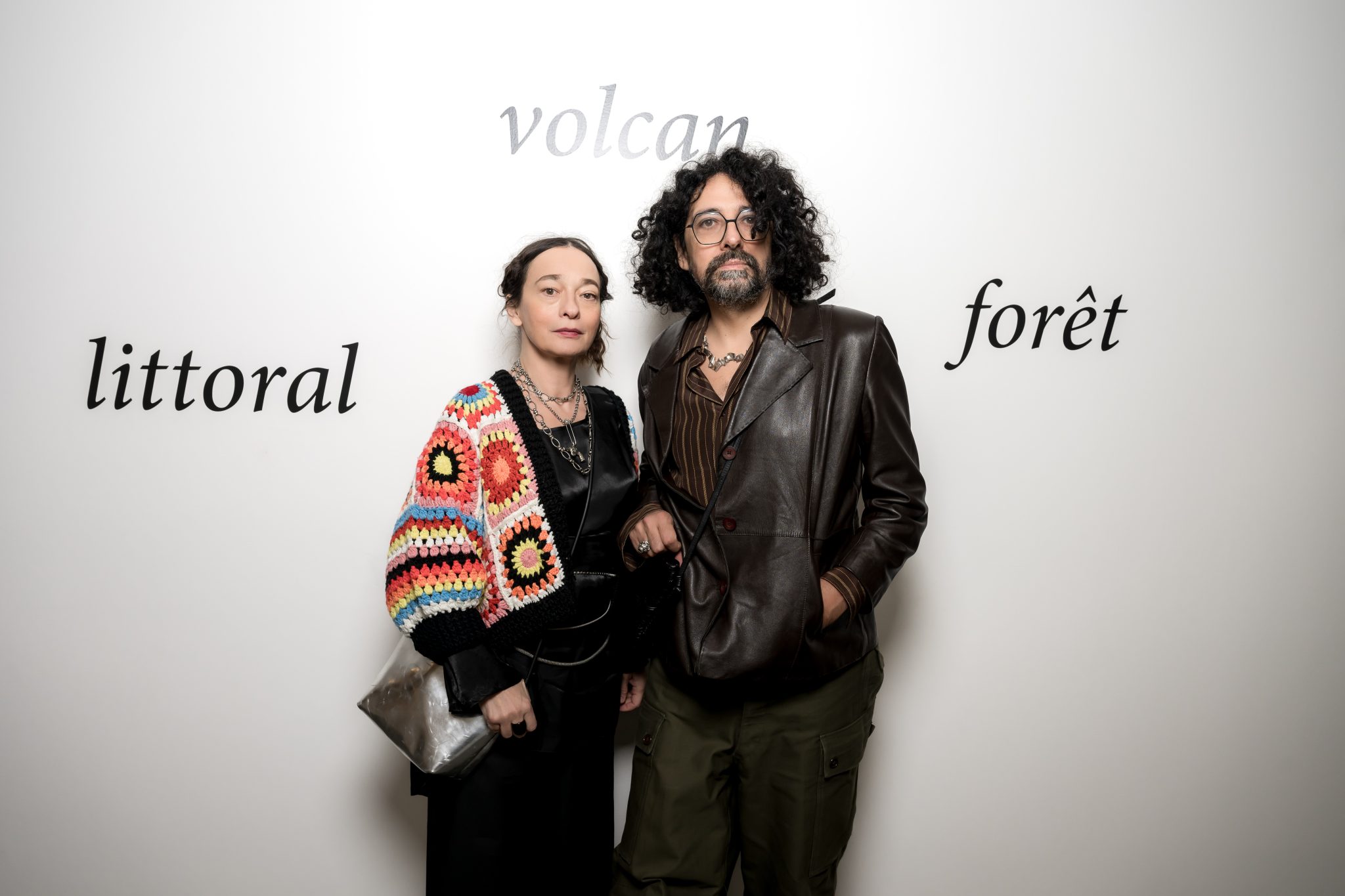  - Le 21e dîner annuel des Amis du Jeu de Paume