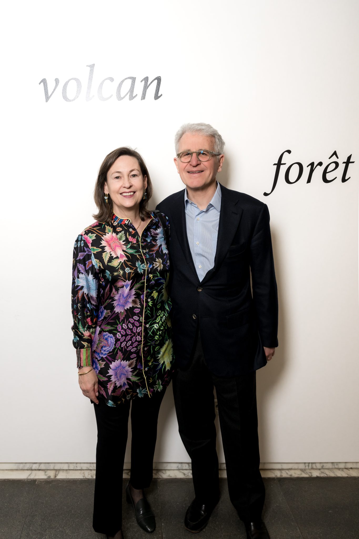  - Le 21e dîner annuel des Amis du Jeu de Paume