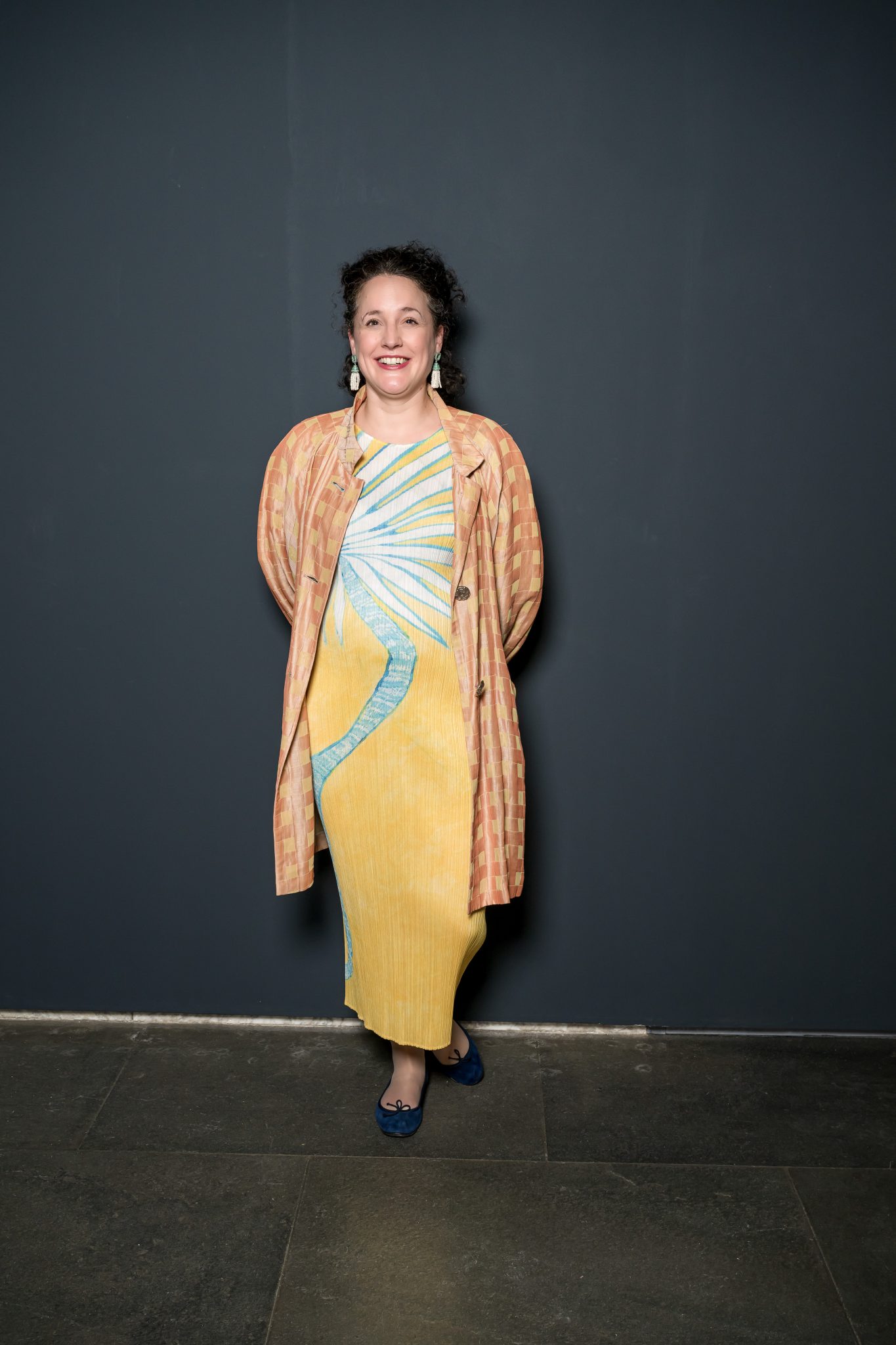  - Le 21e dîner annuel des Amis du Jeu de Paume