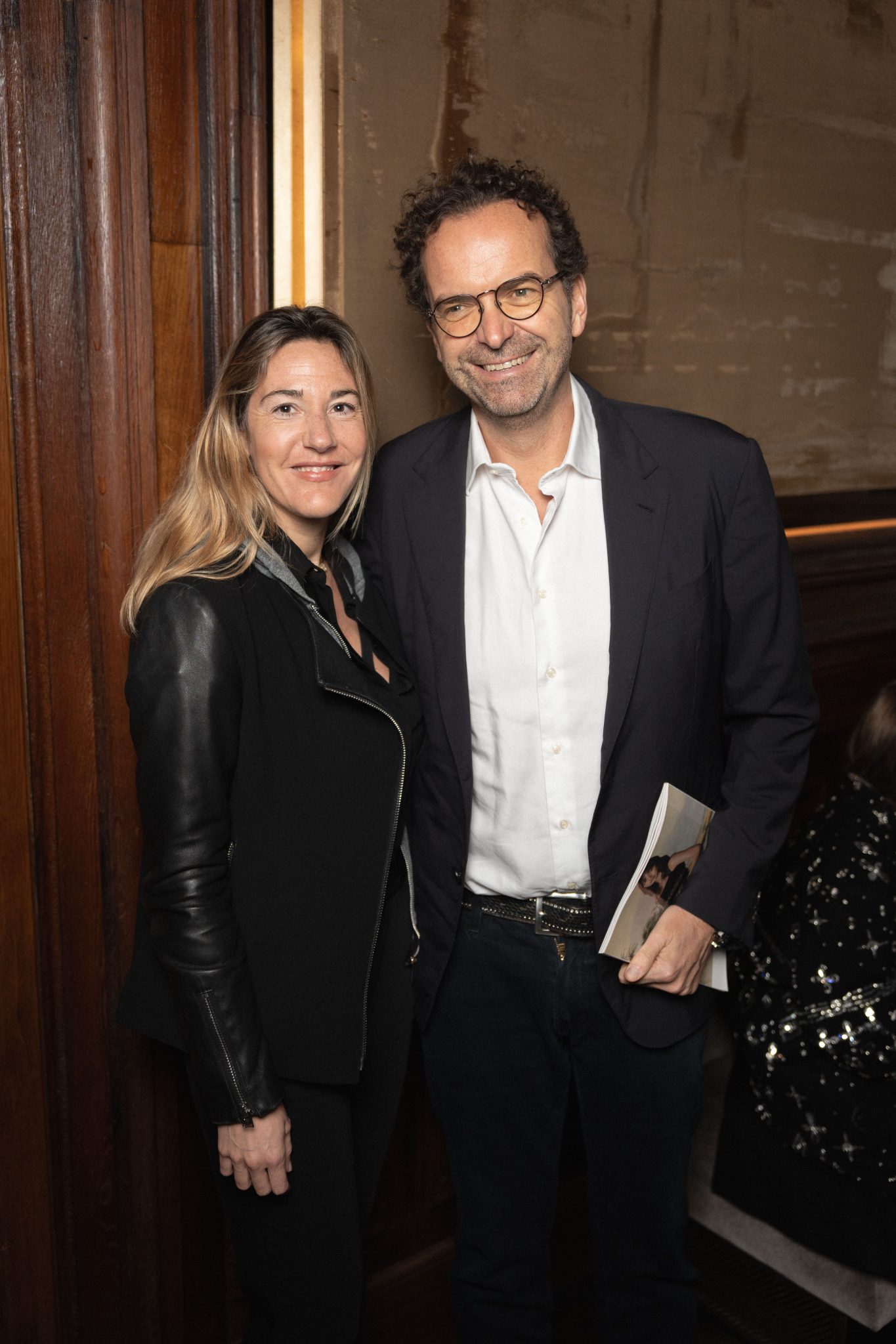  - Pink Moon, le nouveau parfum féérique de Haute Fragrance Company