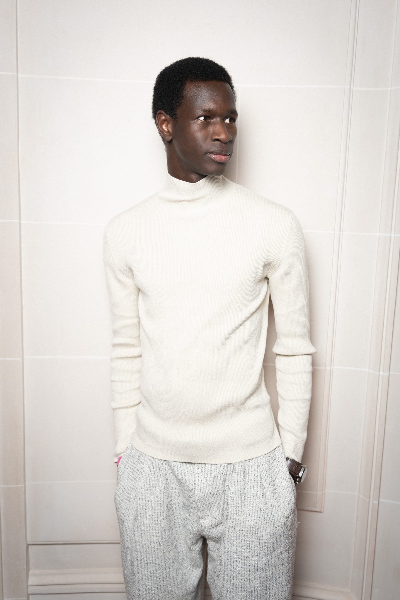  - Pink Moon, the New Enchanting Perfume by Haute Fragrance Company