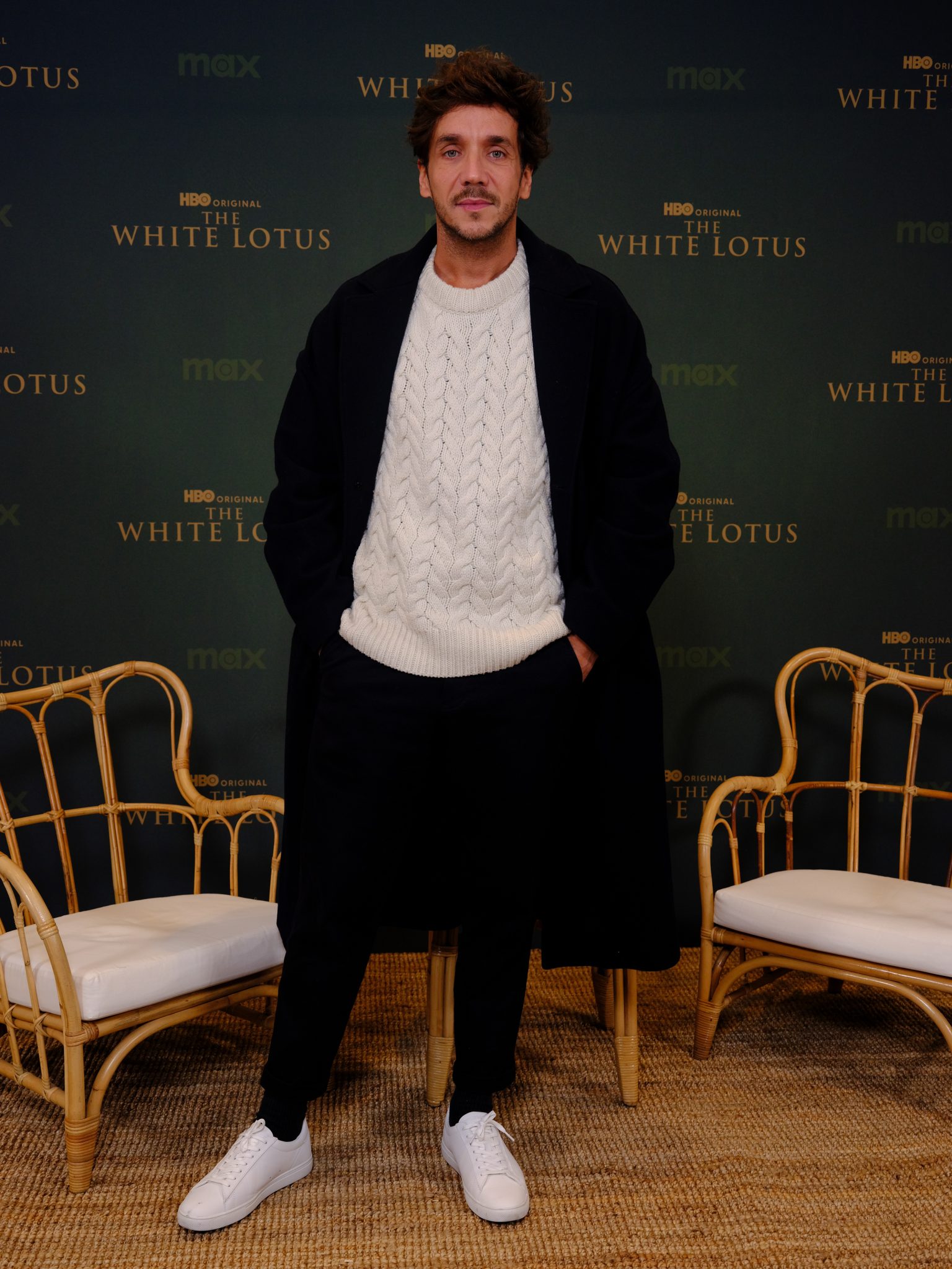  - Iconic Series “The White Lotus” Comes Back with a Long-Awaited Premiere