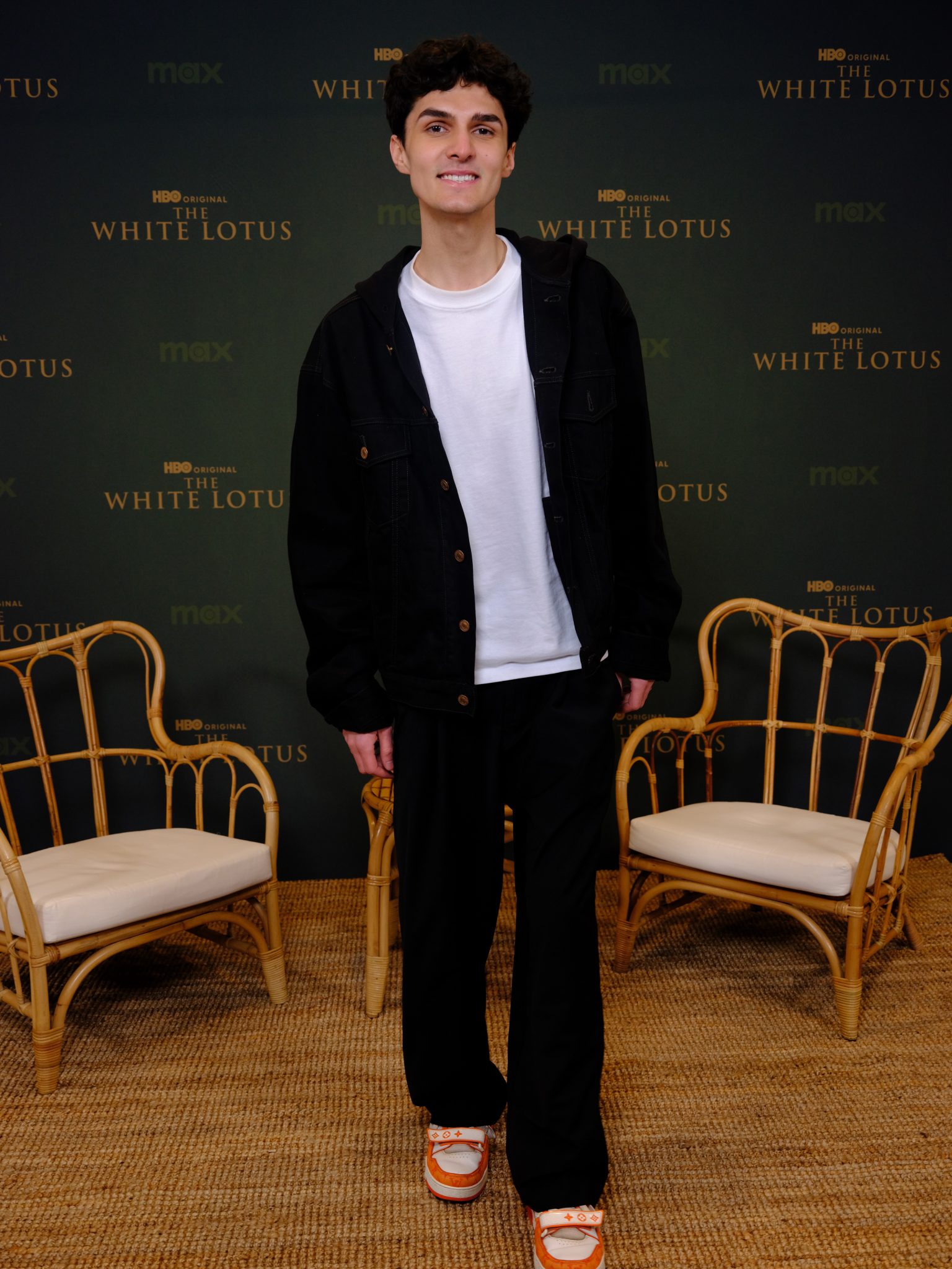  - Iconic Series “The White Lotus” Comes Back with a Long-Awaited Premiere