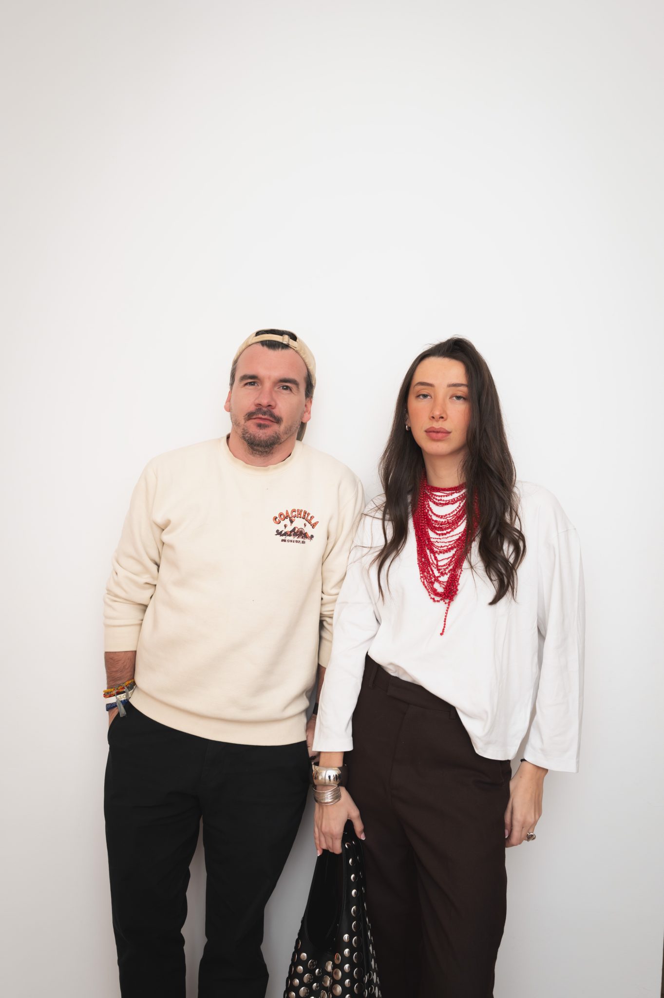  - Charles Pétillon Imbues Guerlain’s New Fragrance with His Poetic Style