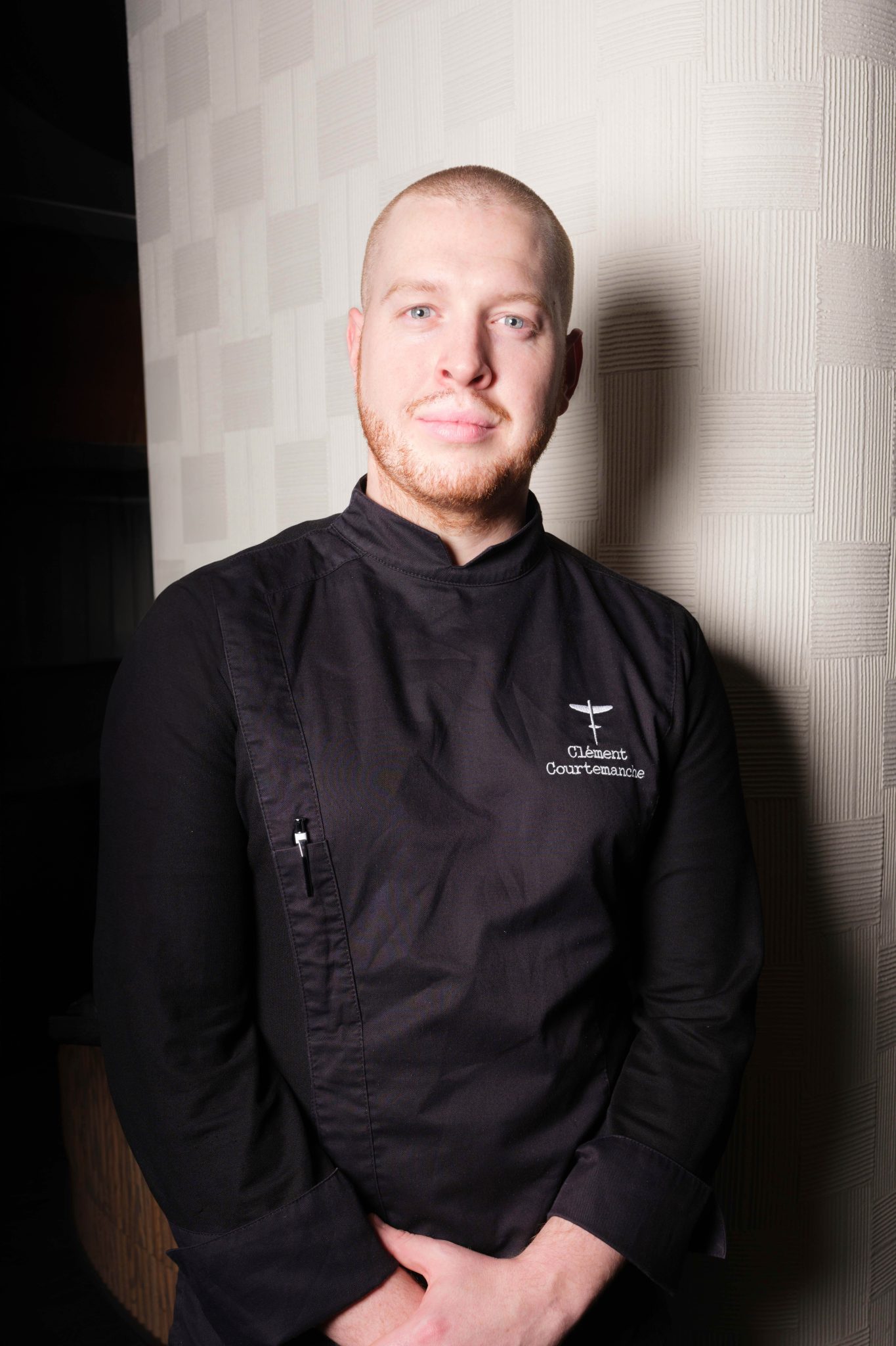  - Pimpan, la nouvelle table espiègle de l’hôtel Dame des Arts