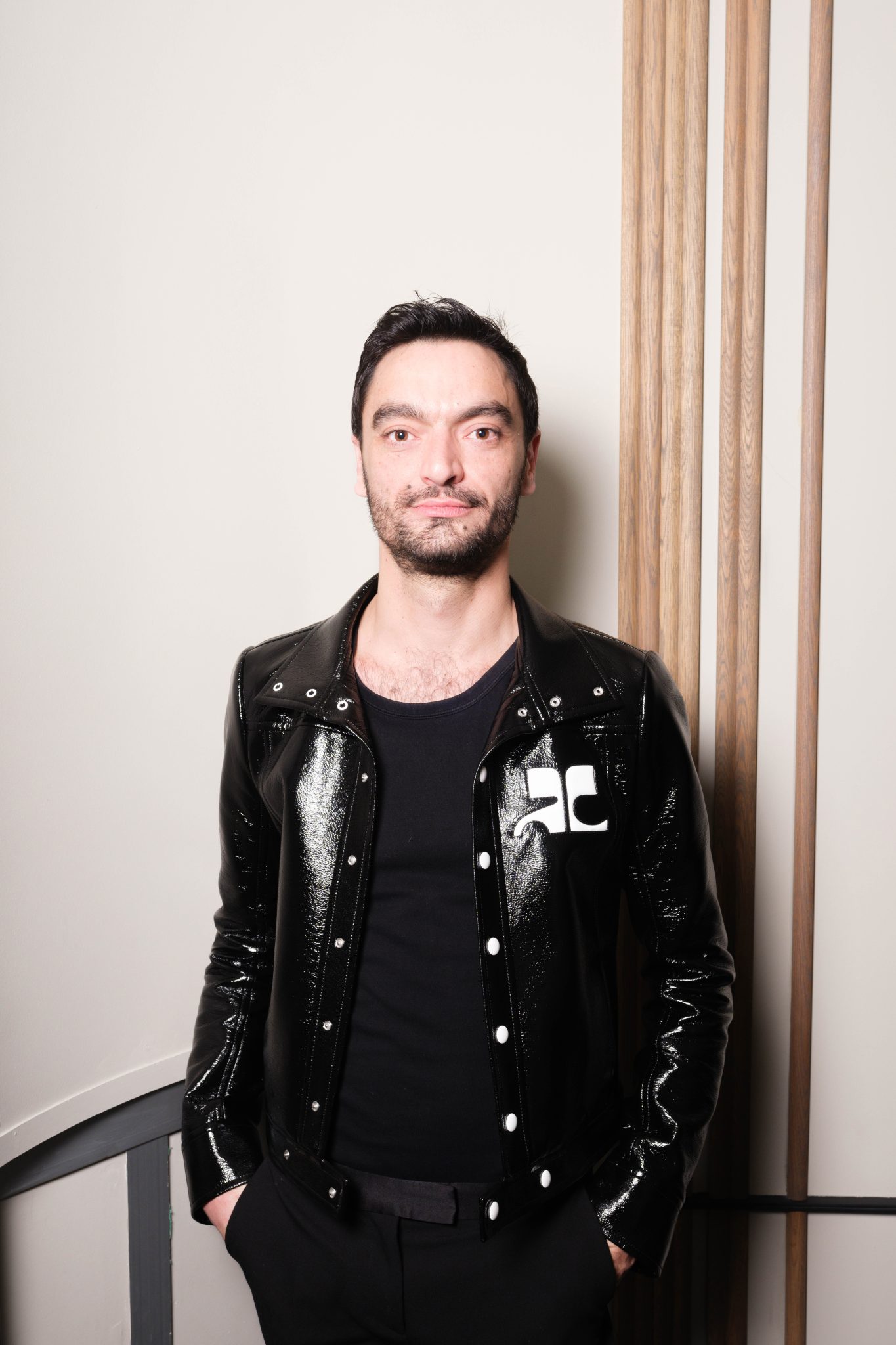  - Pimpan, la nouvelle table espiègle de l’hôtel Dame des Arts