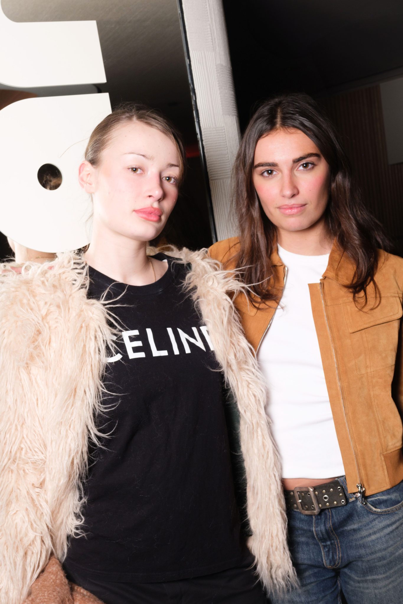  - Pimpan, la nouvelle table espiègle de l’hôtel Dame des Arts