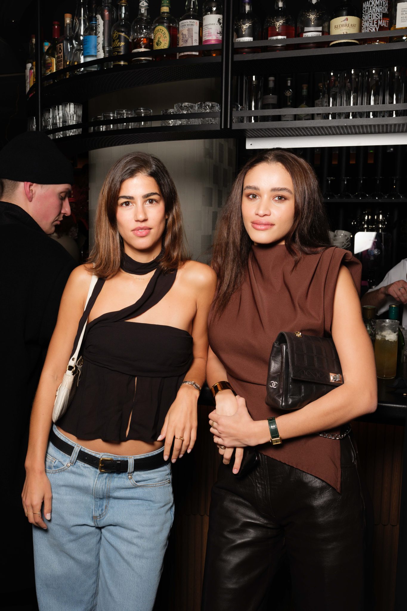  - Pimpan, the Mischievous New Restaurant of the Hotel Dame des Arts