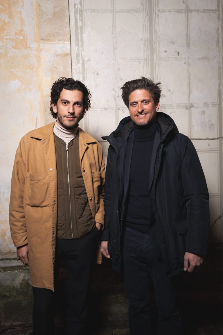  - L’annonce des finalistes et des membres des jurys des Festivals Design Parade Hyères et Toulon