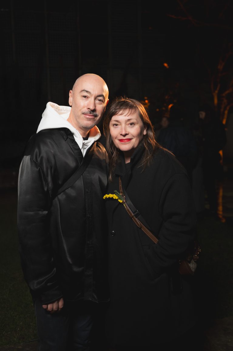  - L’annonce des finalistes et des membres des jurys des Festivals Design Parade Hyères et Toulon