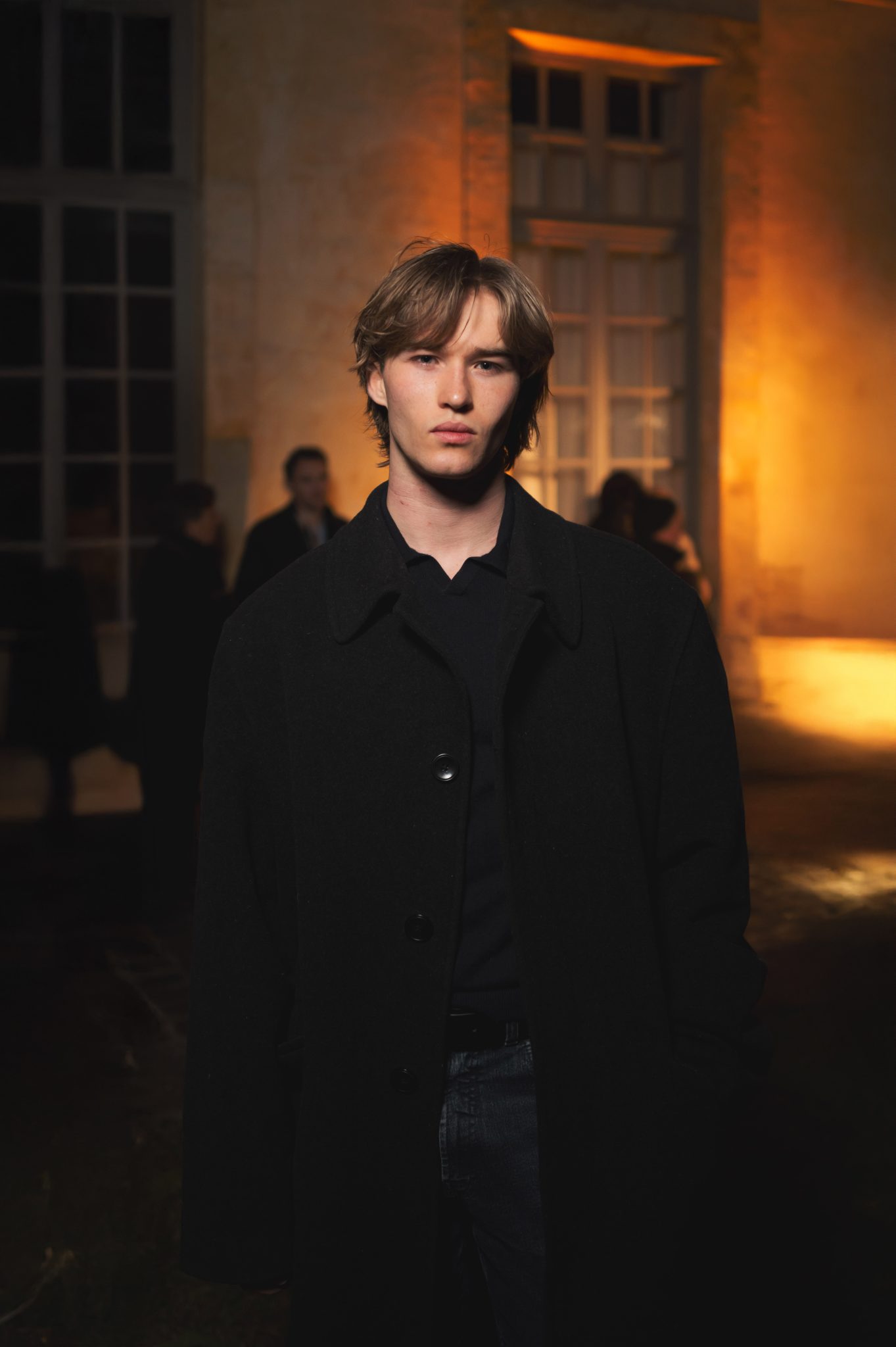  - L’annonce des finalistes et des membres des jurys des Festivals Design Parade Hyères et Toulon